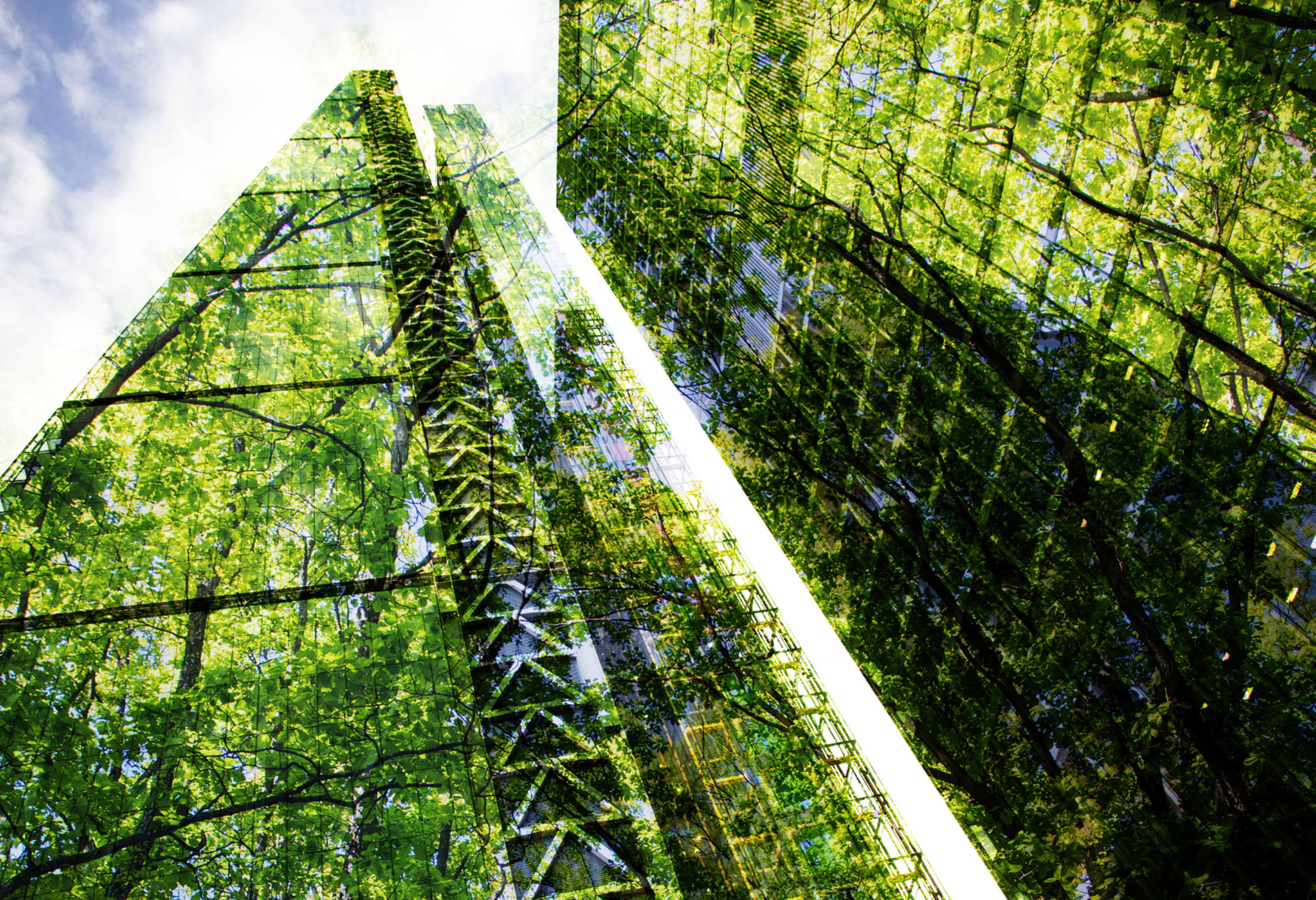 ArcelorMittal Corporate Sustainability Circular Economy.png