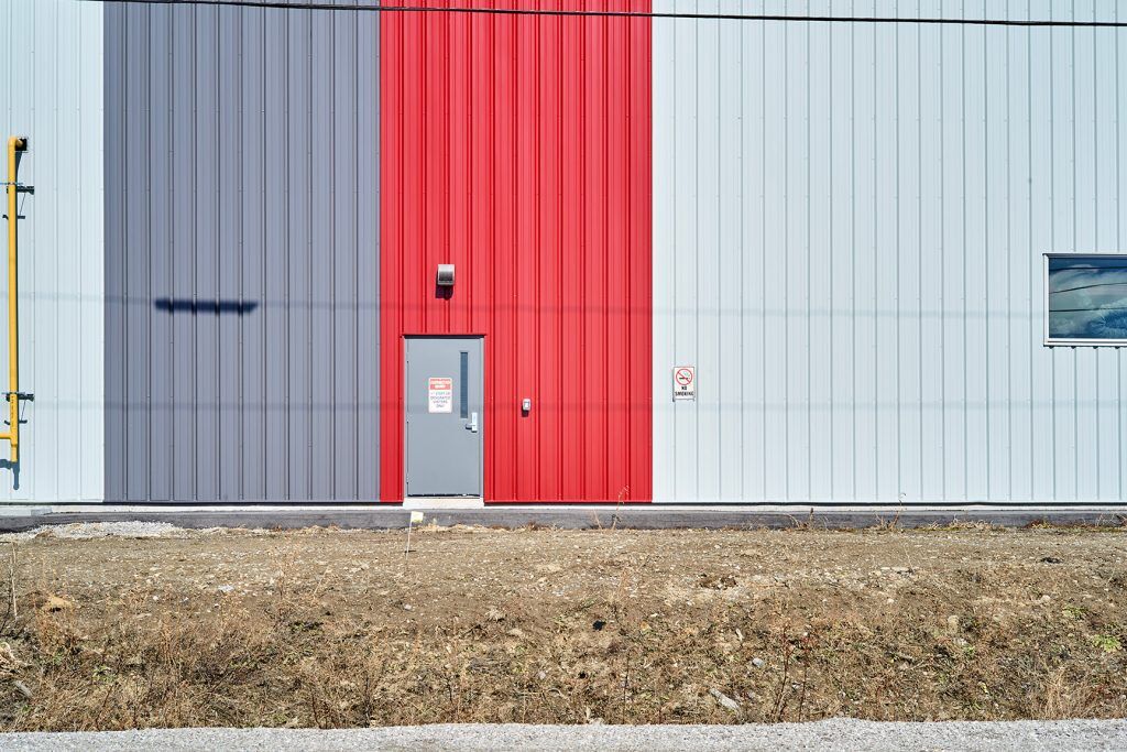 Galvalume KF-Aerospace-YHM-Exterior.jpg