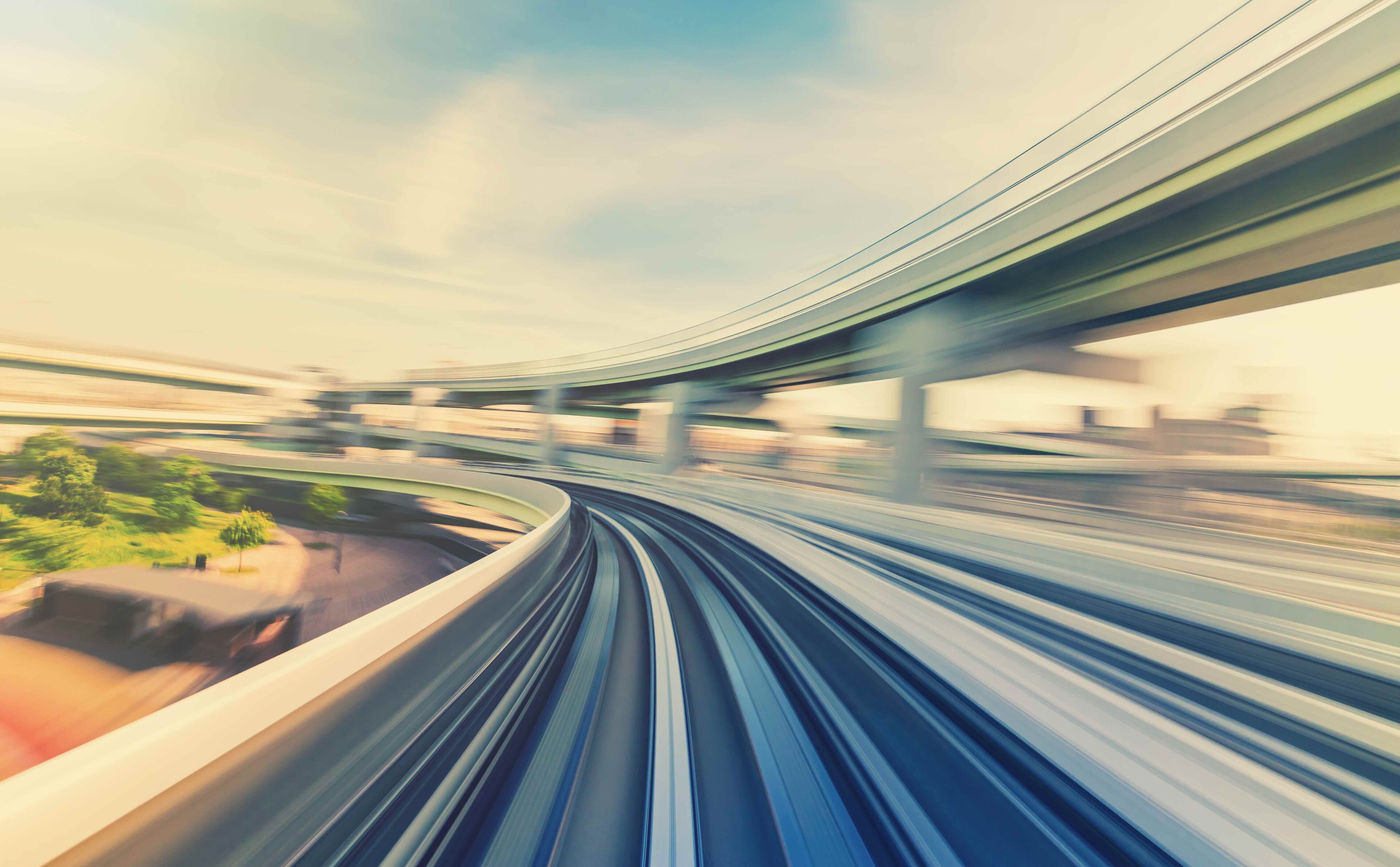 Hyperloop image.jpeg