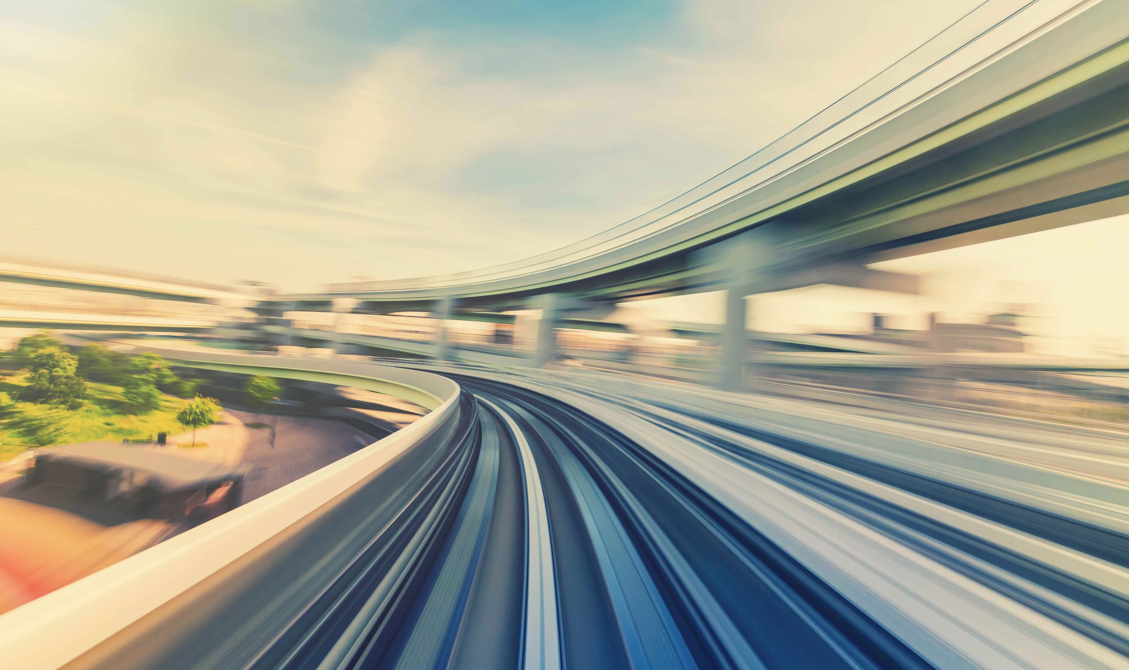 Hyperloop image.jpeg