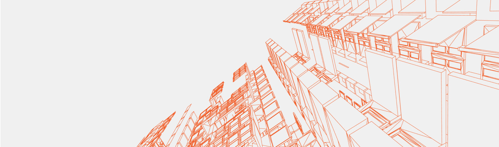 Architect S Corner