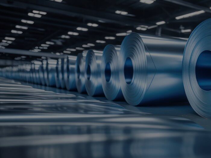 Steel rolls.jpg