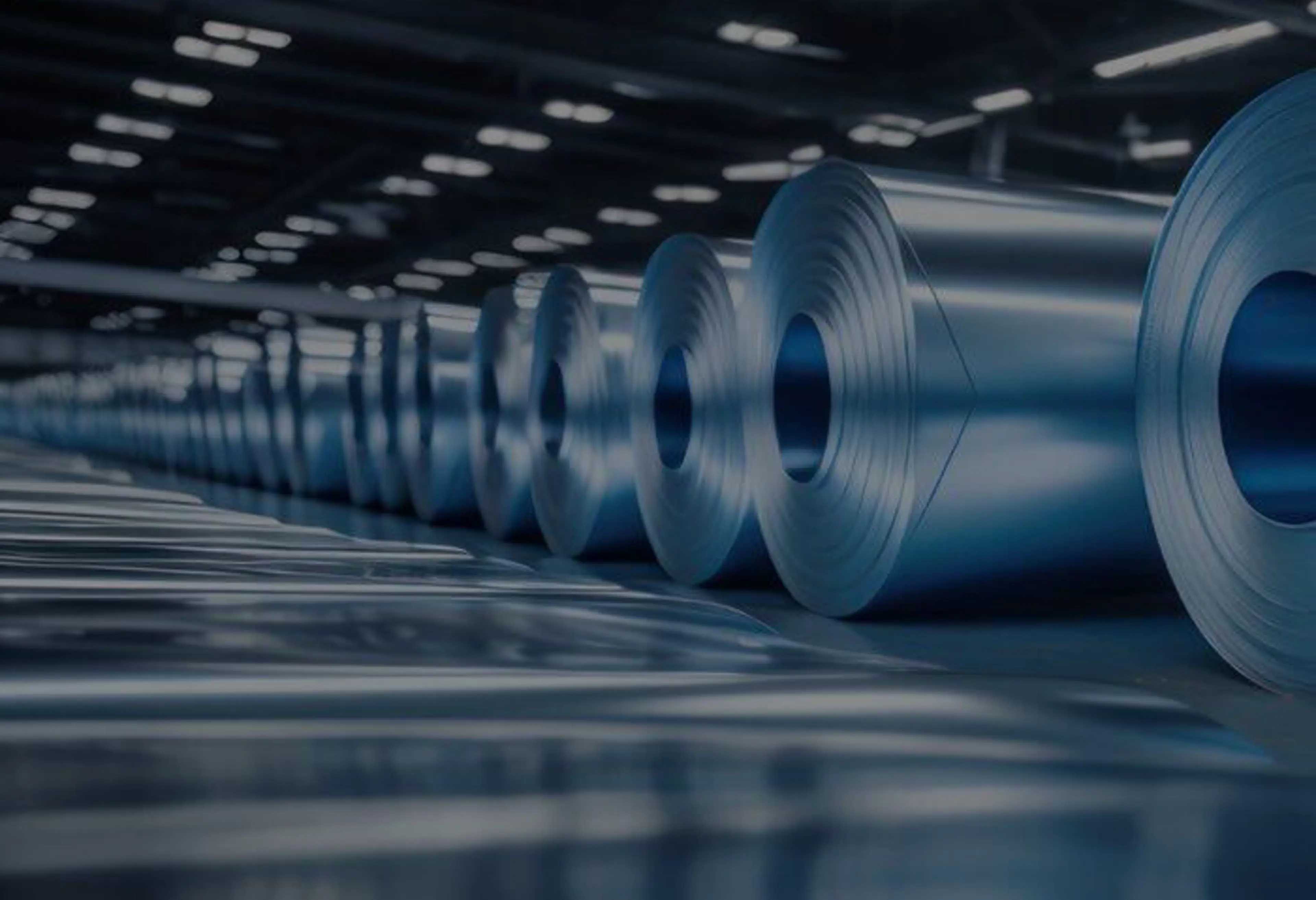 Steel rolls.jpg