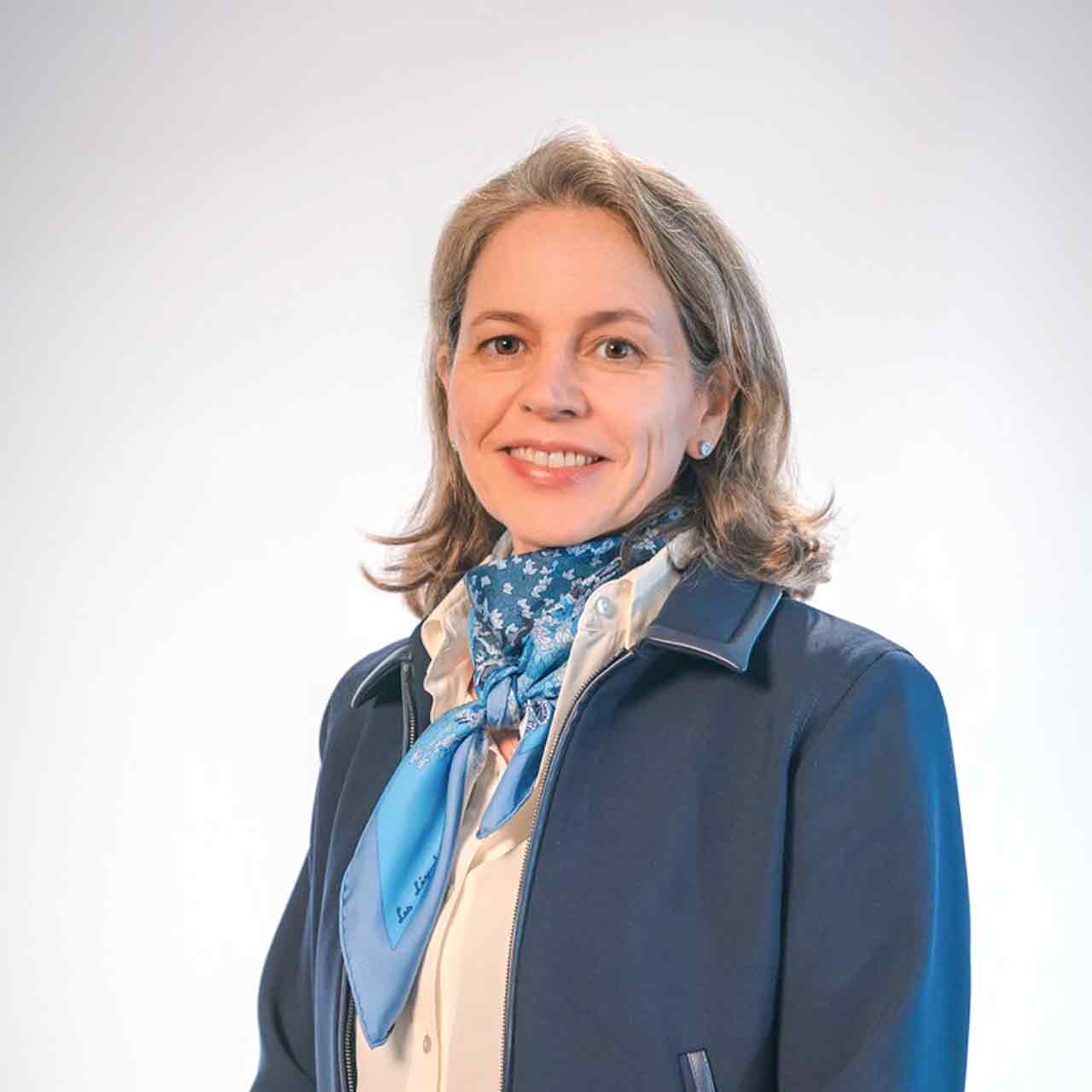 Clarissa Lins.jpg