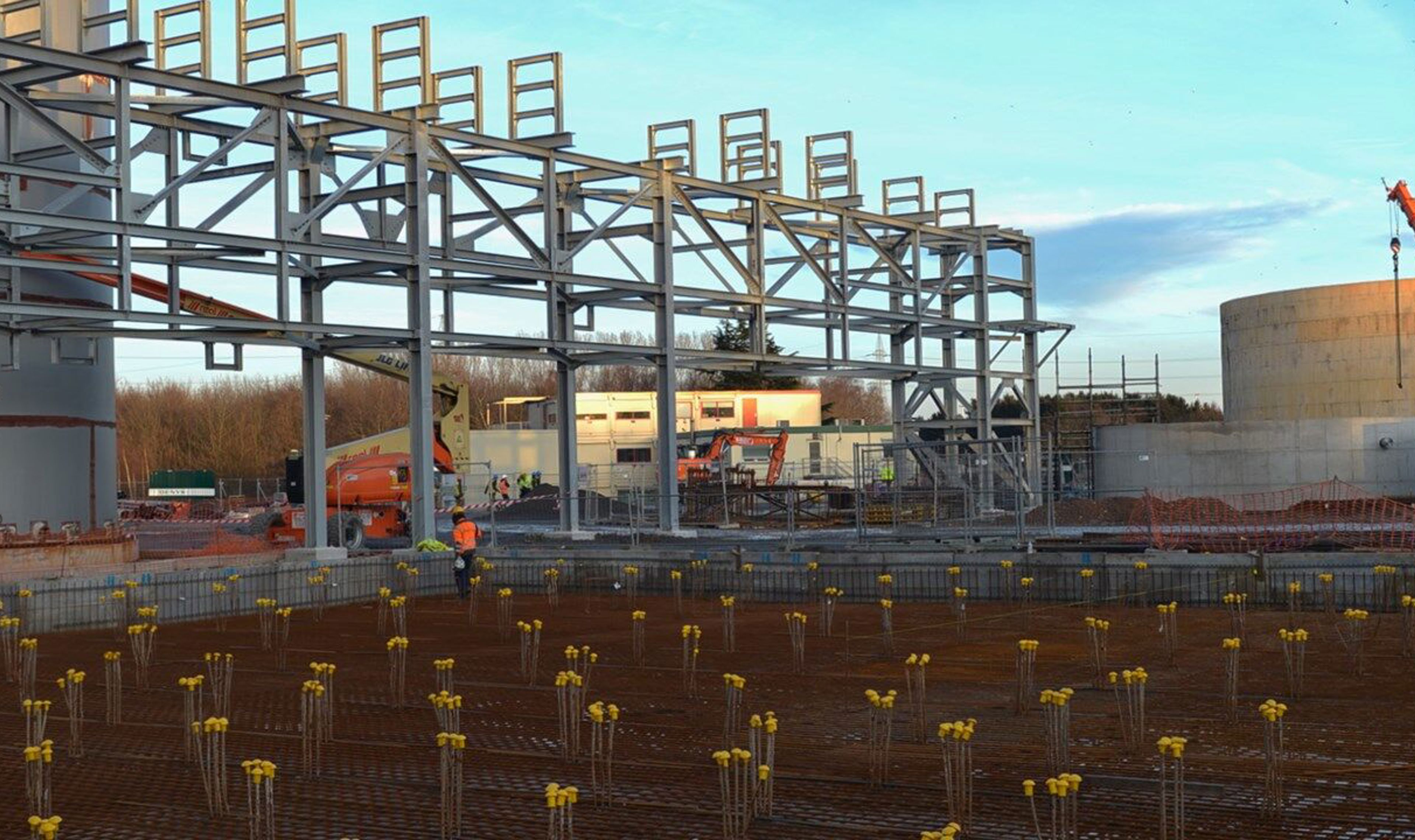 200116steelanolopbouw_0009.jpg