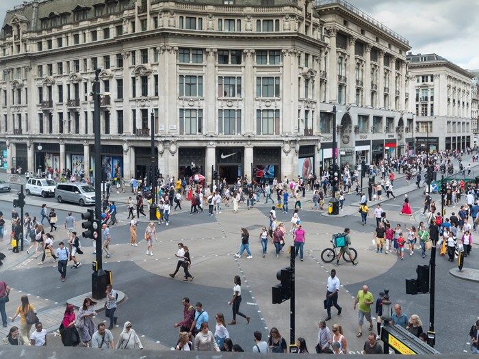 Oxford street.jpg