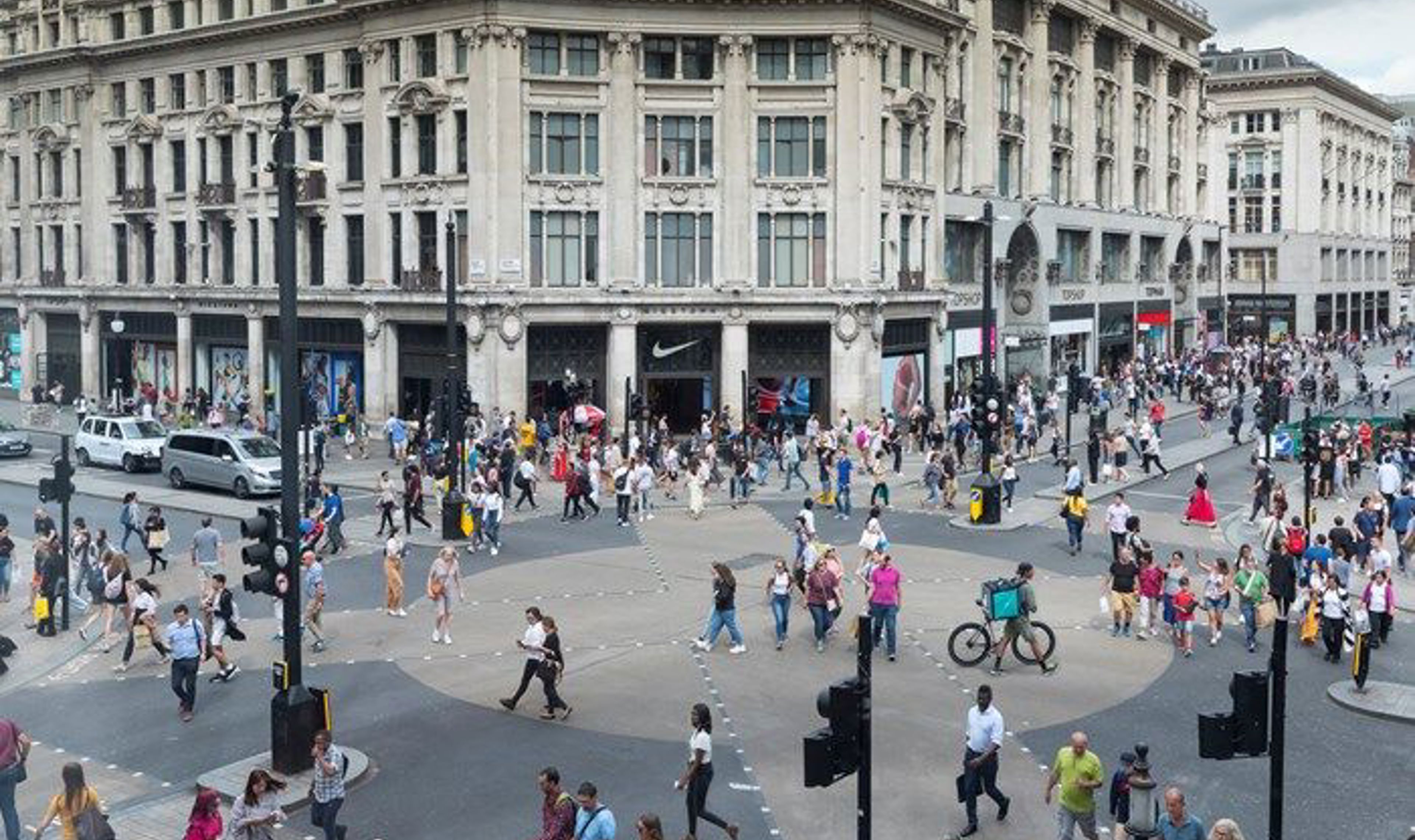 Oxford street.jpg