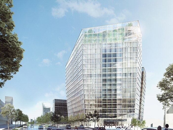 large glass building.jpeg
