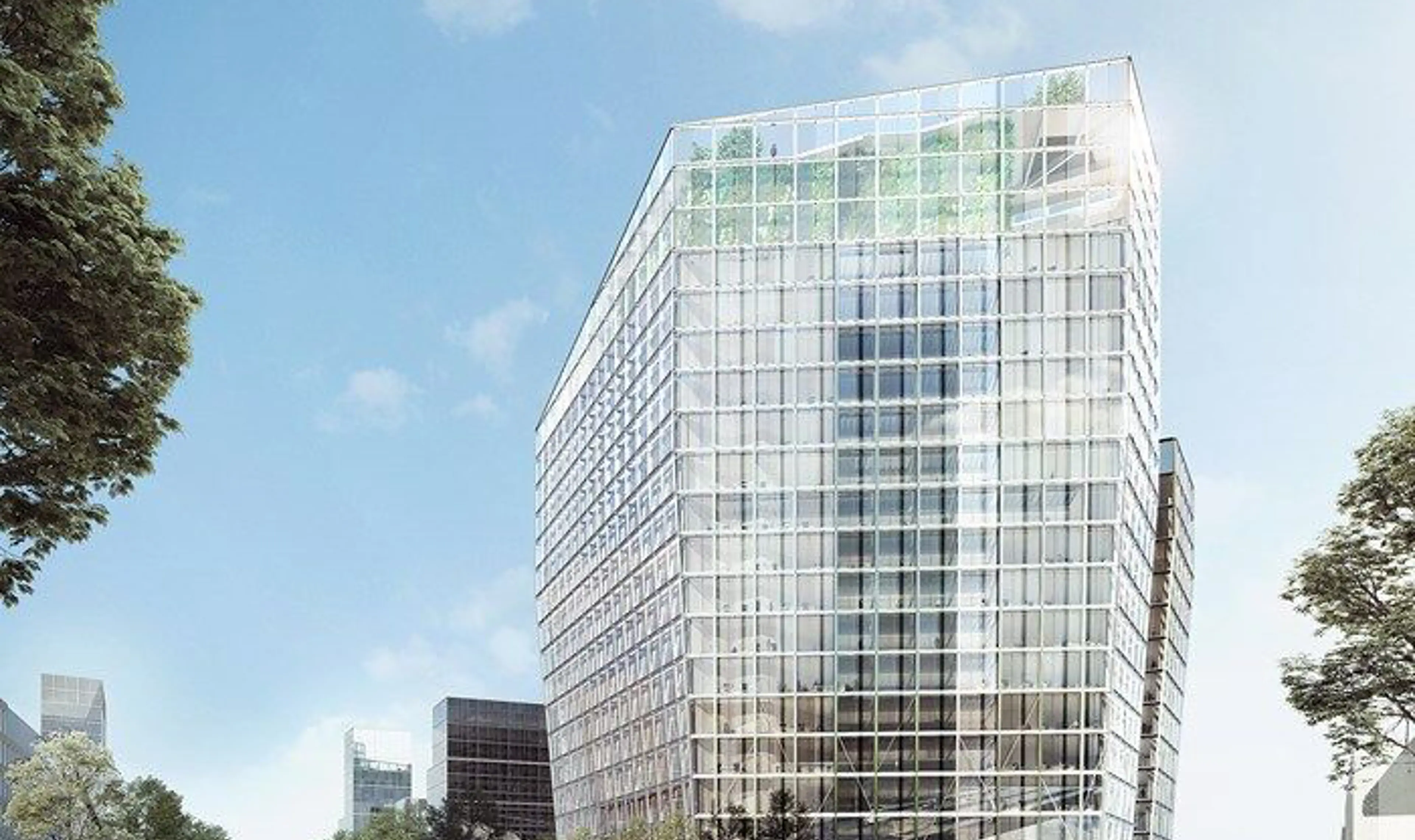 large glass building.jpeg