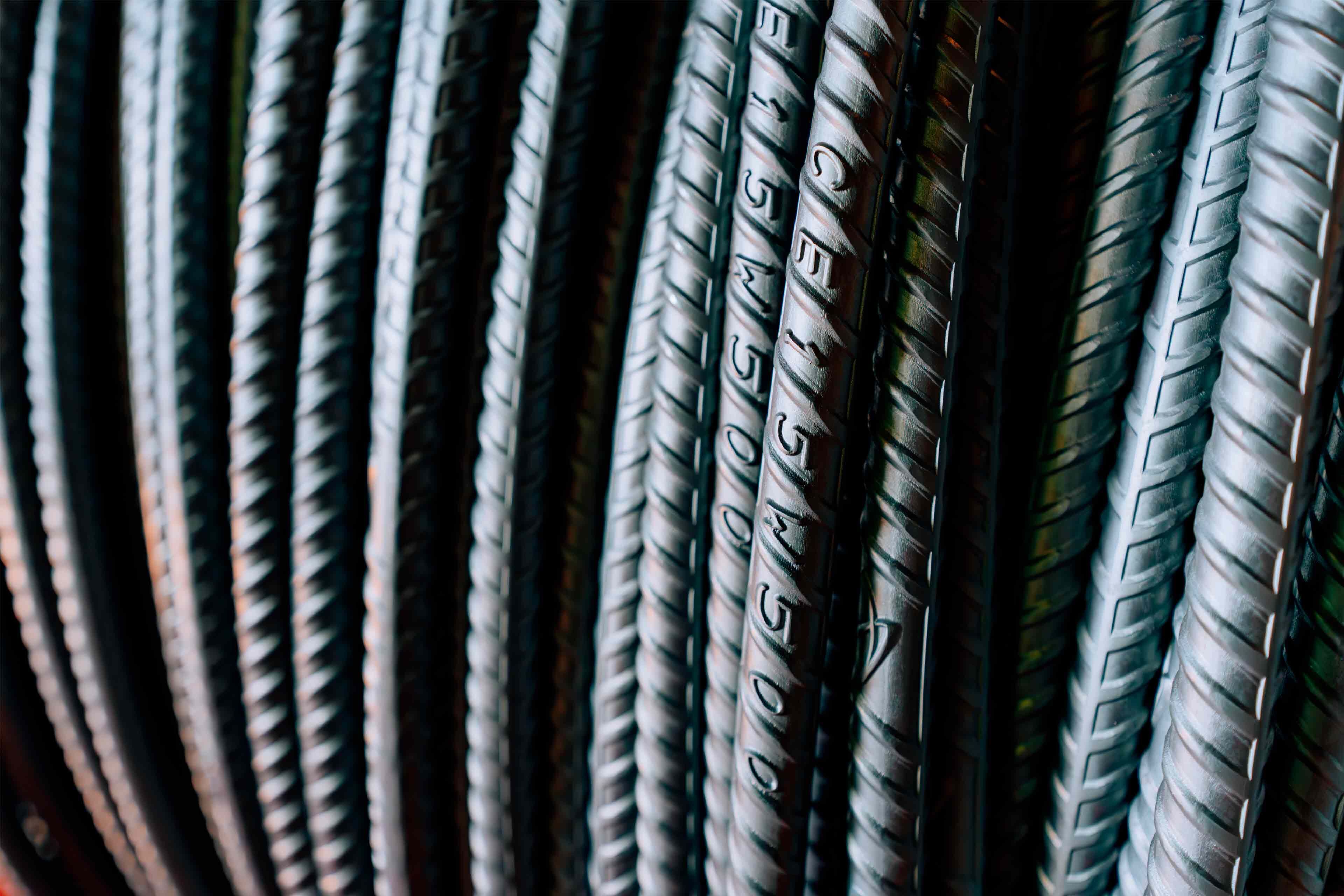 ArcelorMittal_AboutUs_Contrecoeur (Québec) Canada.jpg