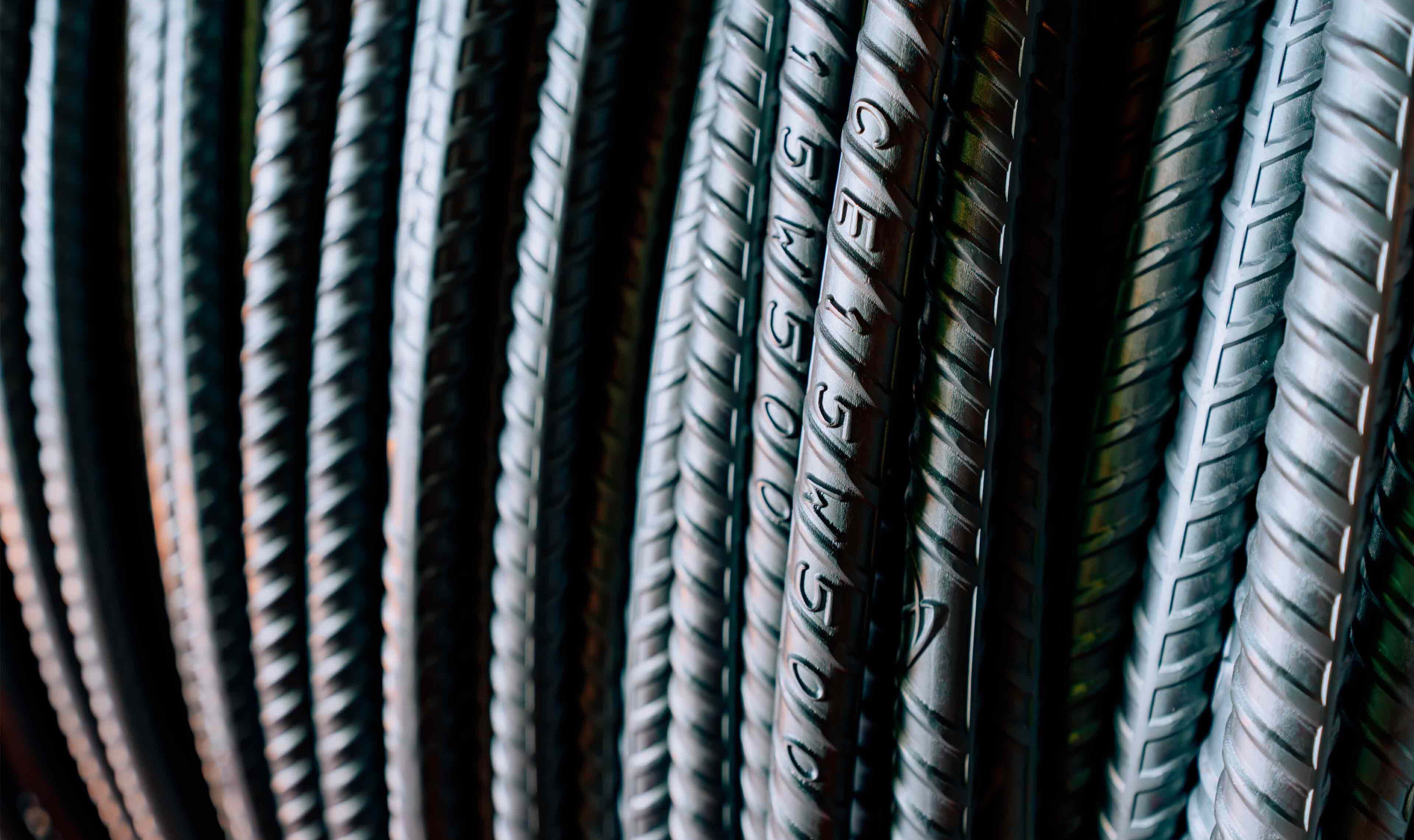 ArcelorMittal_AboutUs_Contrecoeur (Québec) Canada.jpg