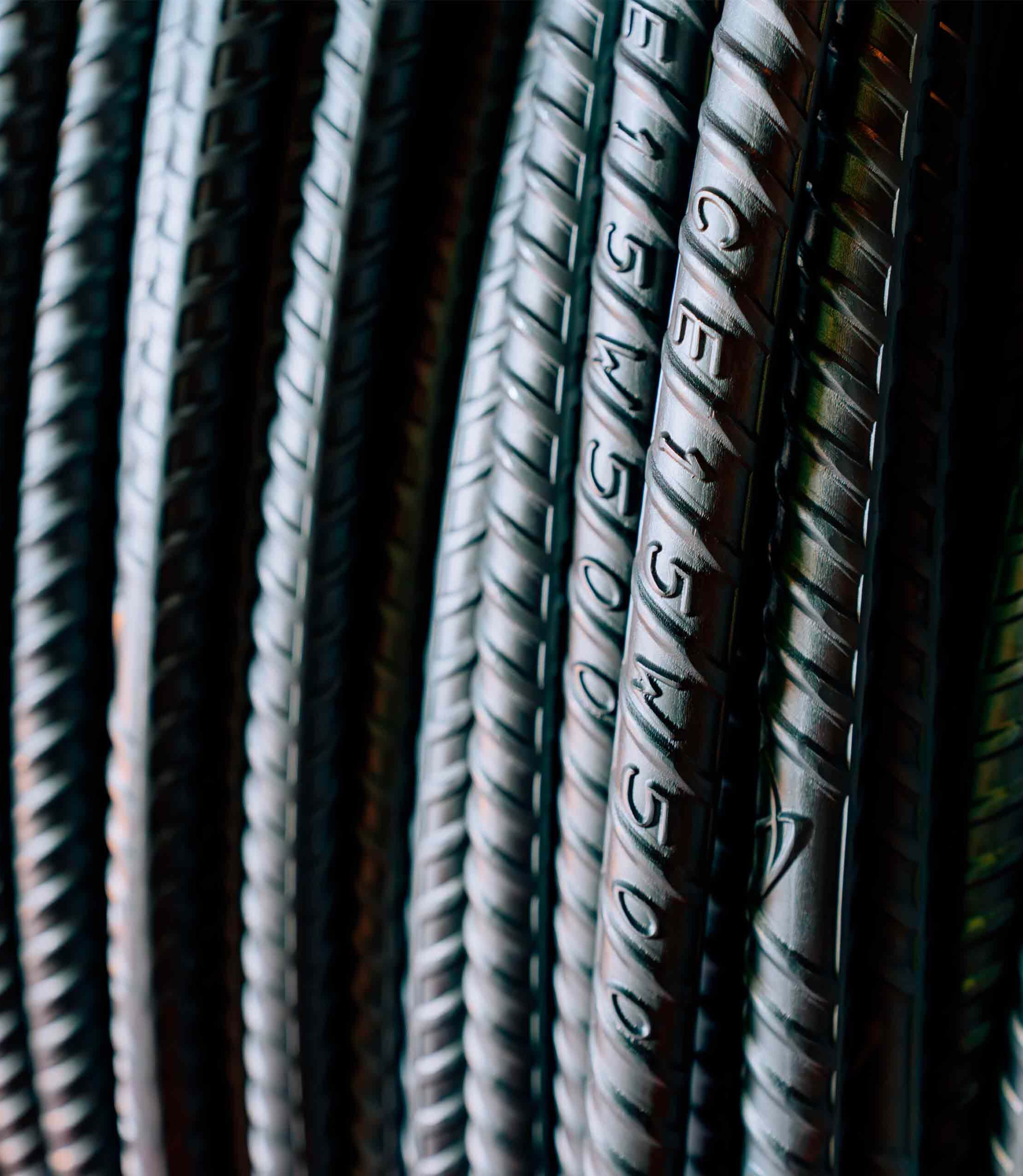 ArcelorMittal_AboutUs_Contrecoeur (Québec) Canada.jpg