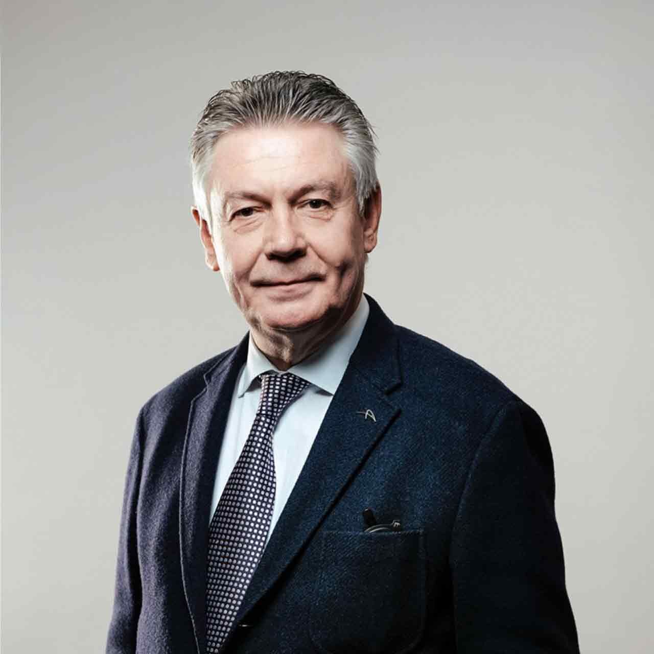 Karel de Gucht.jpg