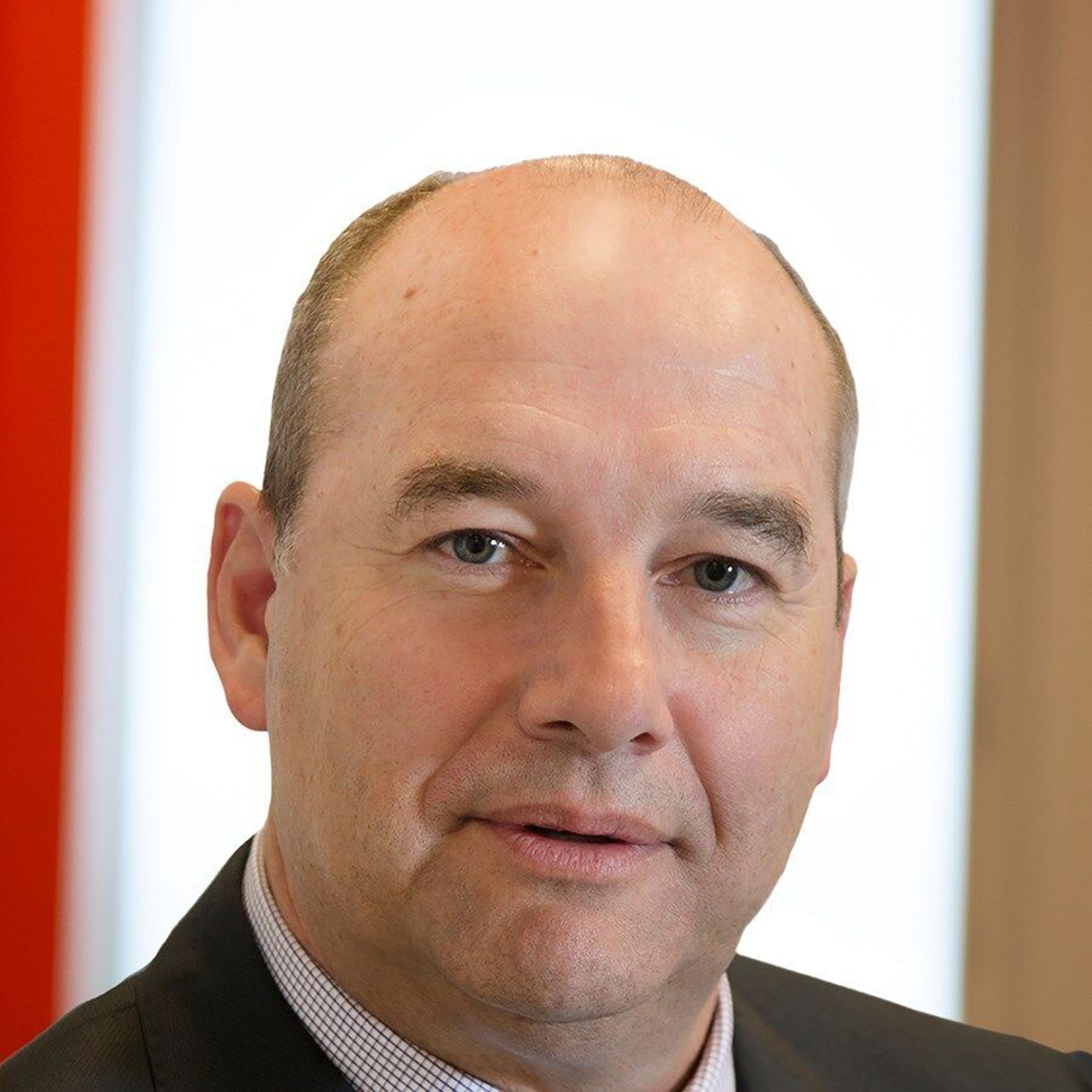 Andrew Connor.jpg