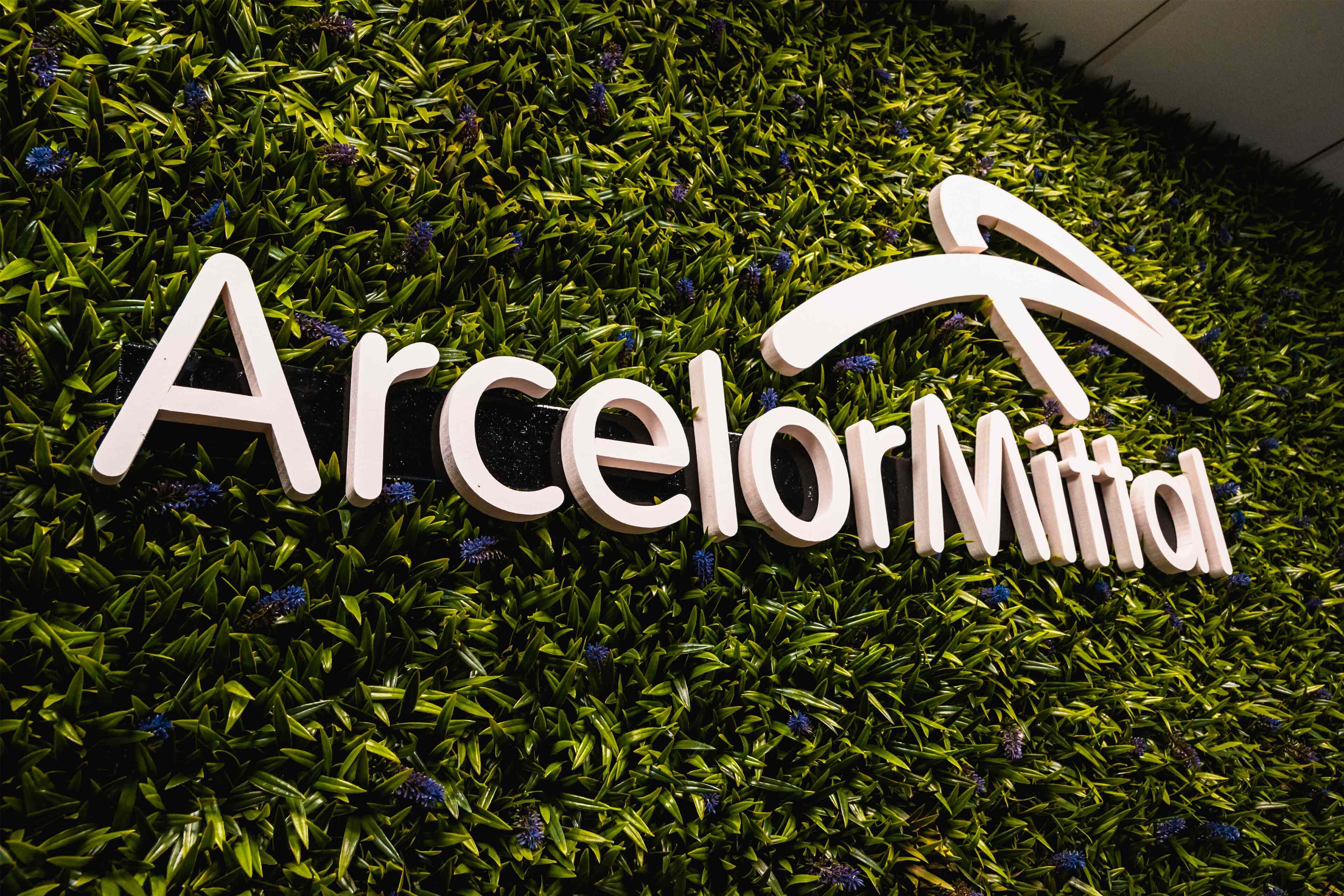 ArcelorMittal Leadership Hero.jpg