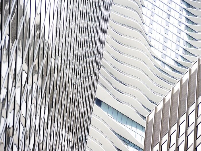 ripple effect walls.jpg