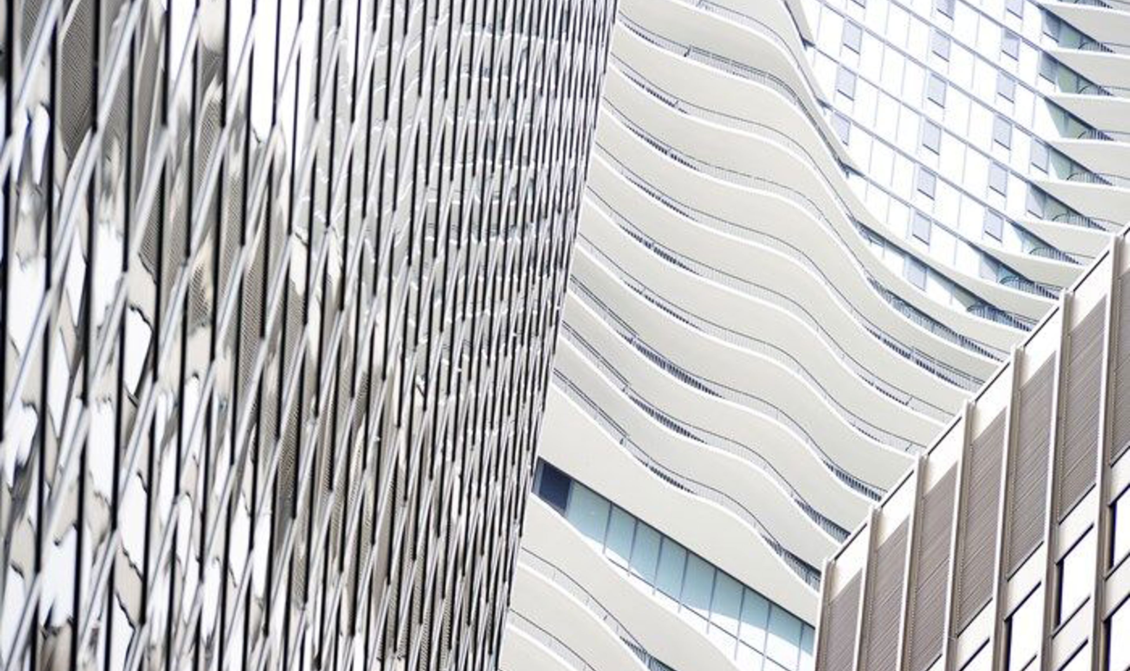 ripple effect walls.jpg