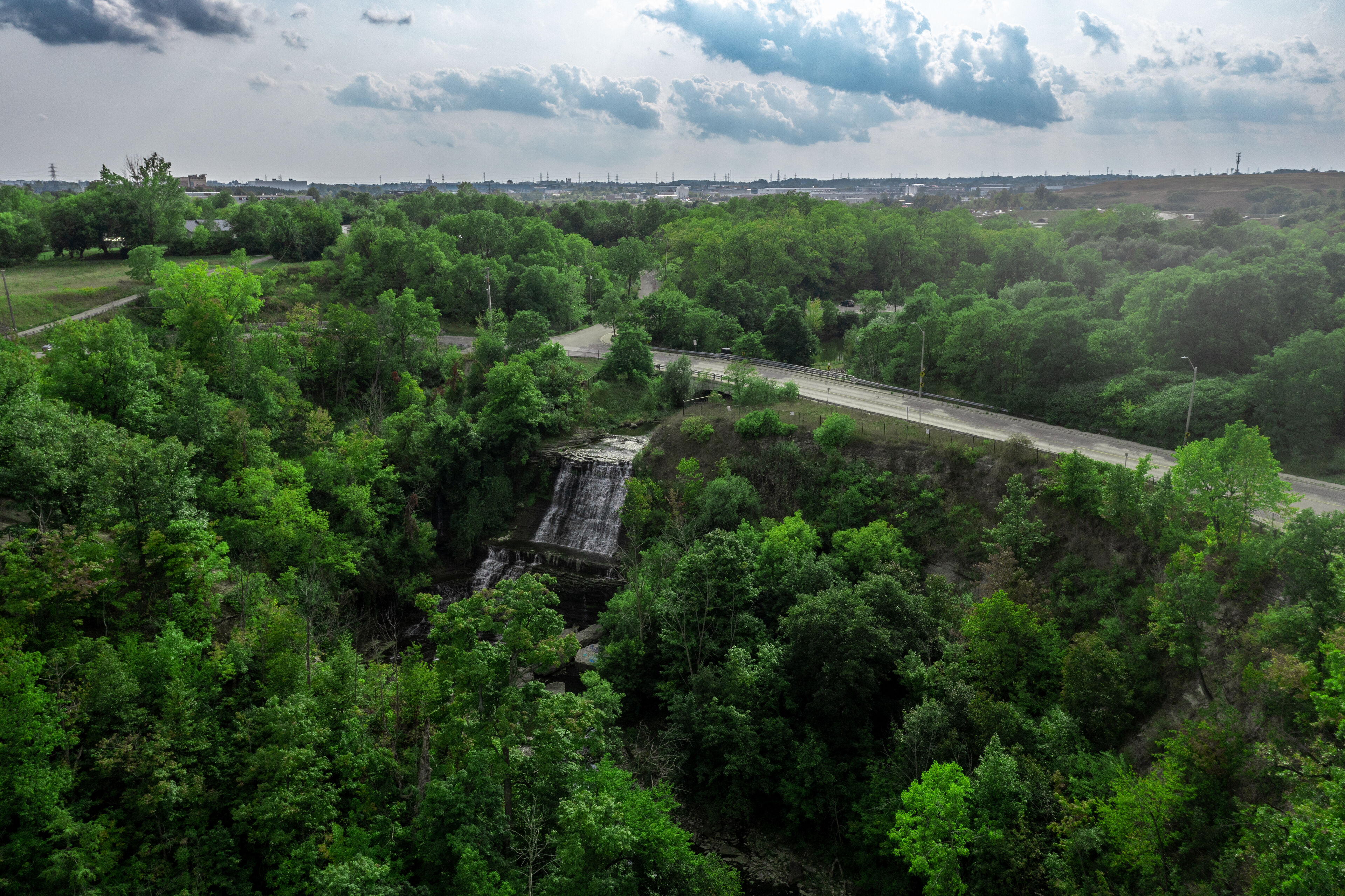 AMD Drone Photo 3 - V2.jpg
