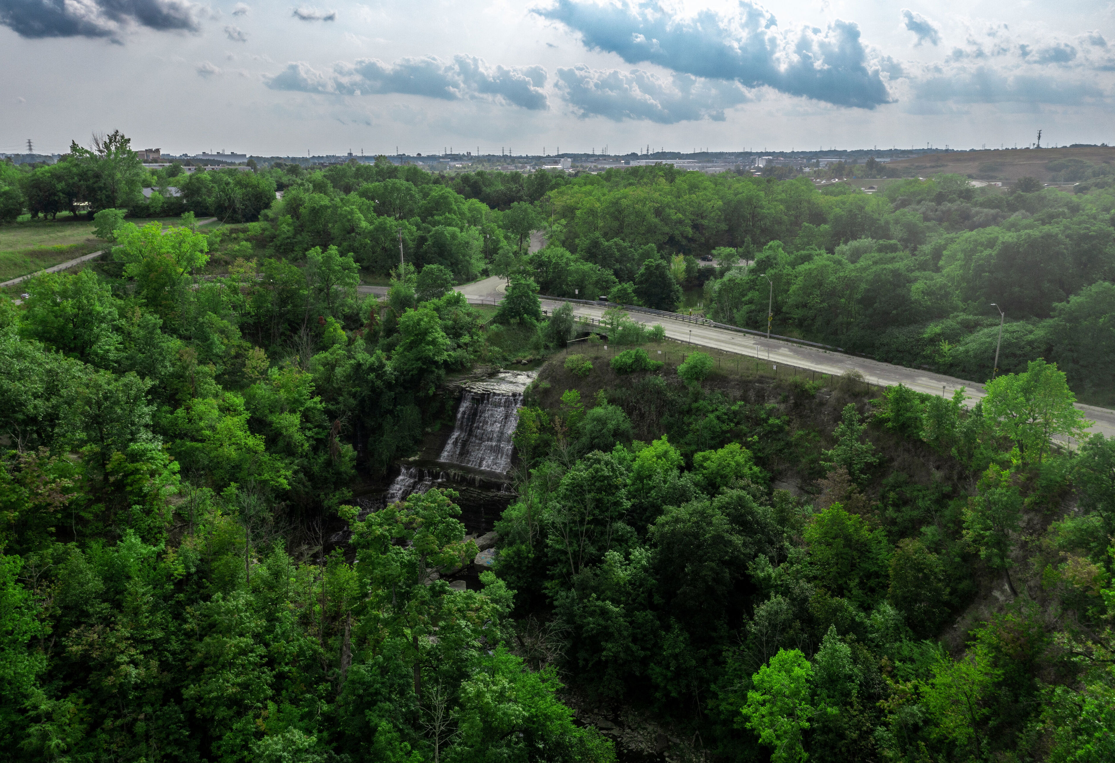 AMD Drone Photo 3 - V2.jpg