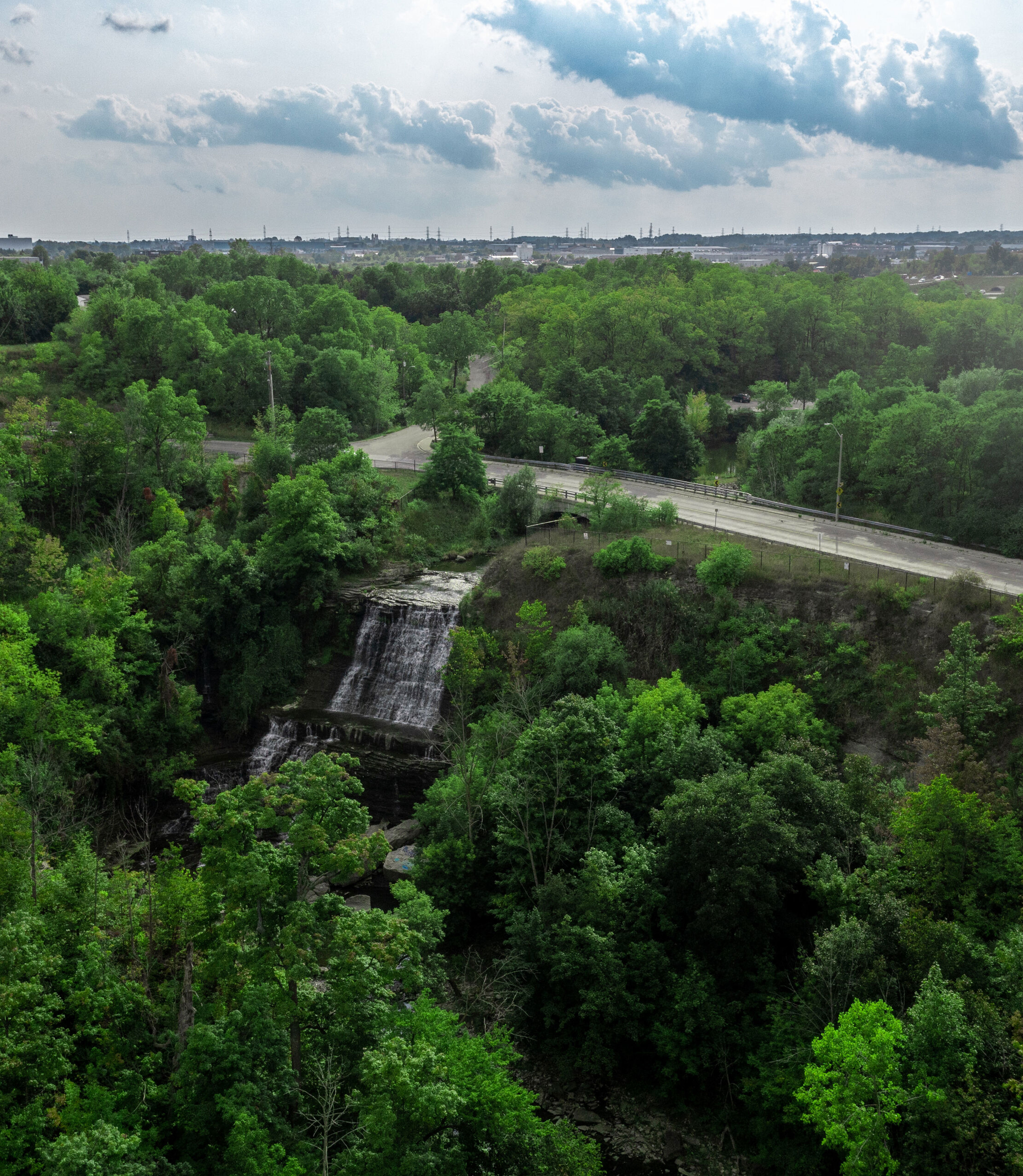AMD Drone Photo 3 - V2.jpg
