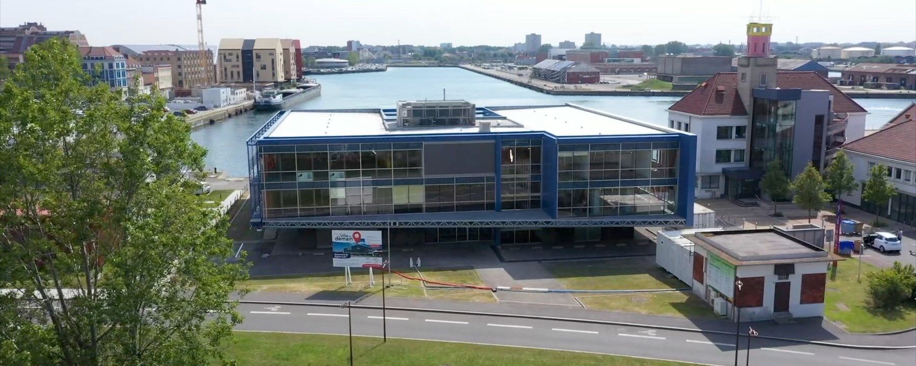 digital-lab-arcelormittal-de-dunkerque_juillet2021.jpg