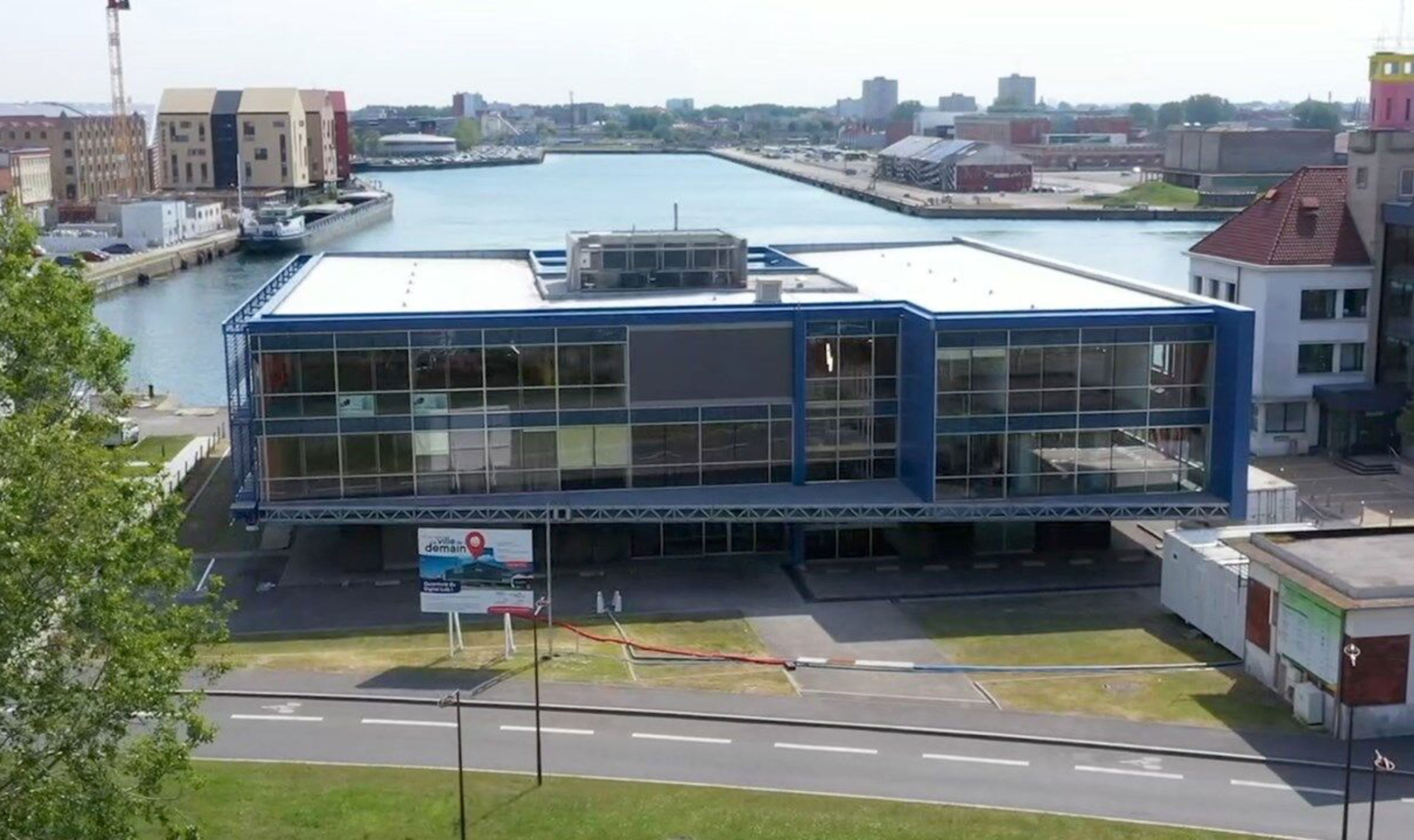 digital-lab-arcelormittal-de-dunkerque_juillet2021.jpg