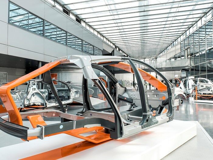Car frame.jpg