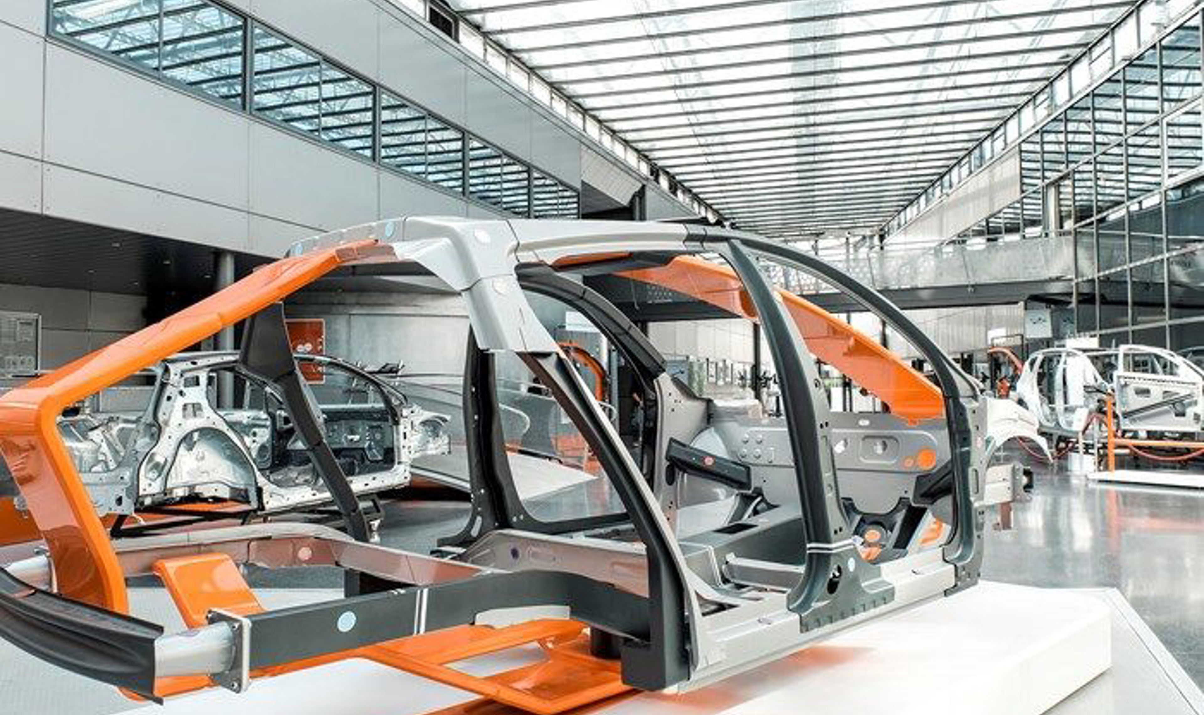 Car frame.jpg