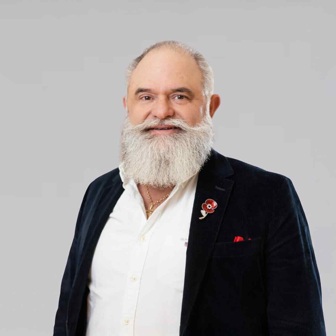 Kleber Silva.jpg