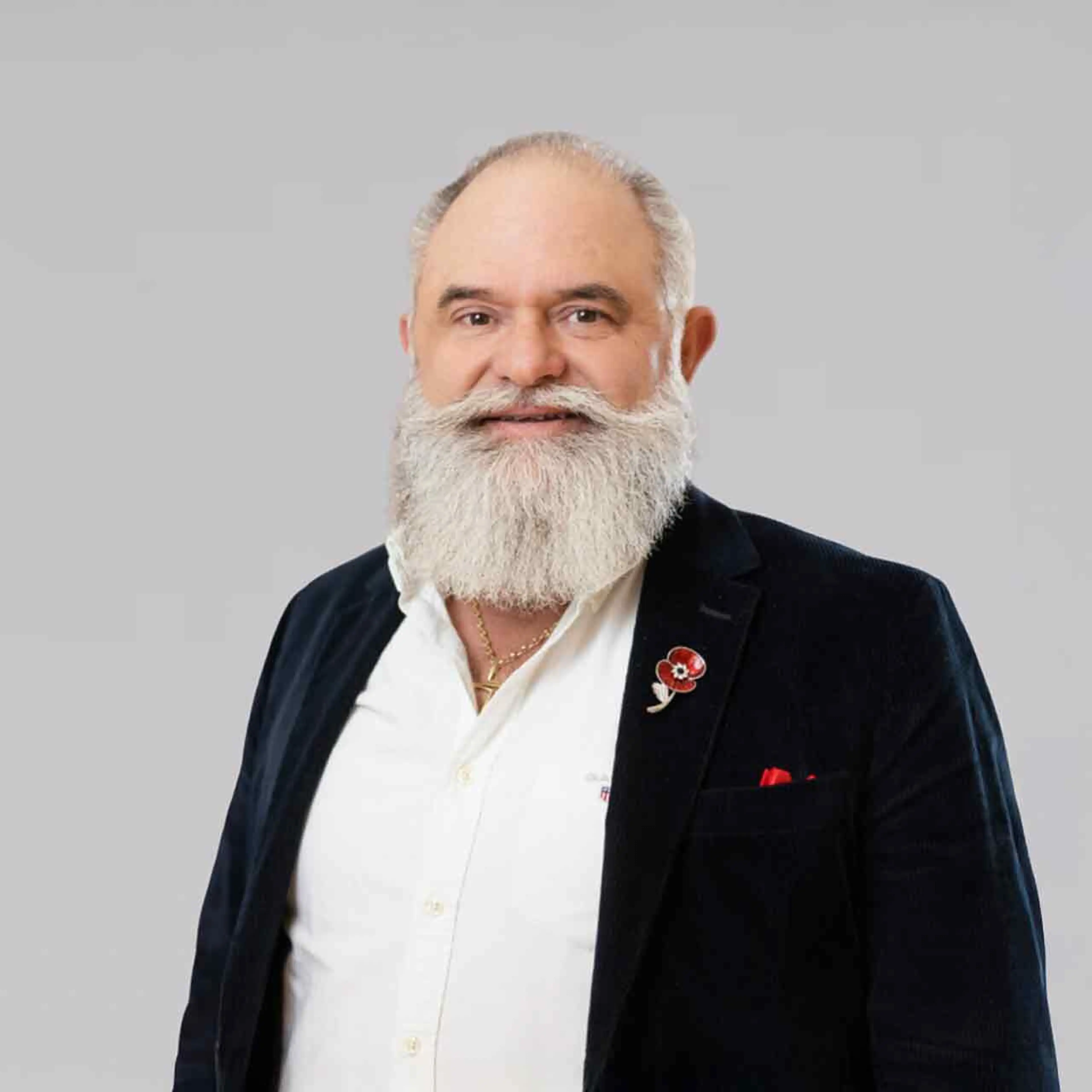 Kleber Silva.jpg