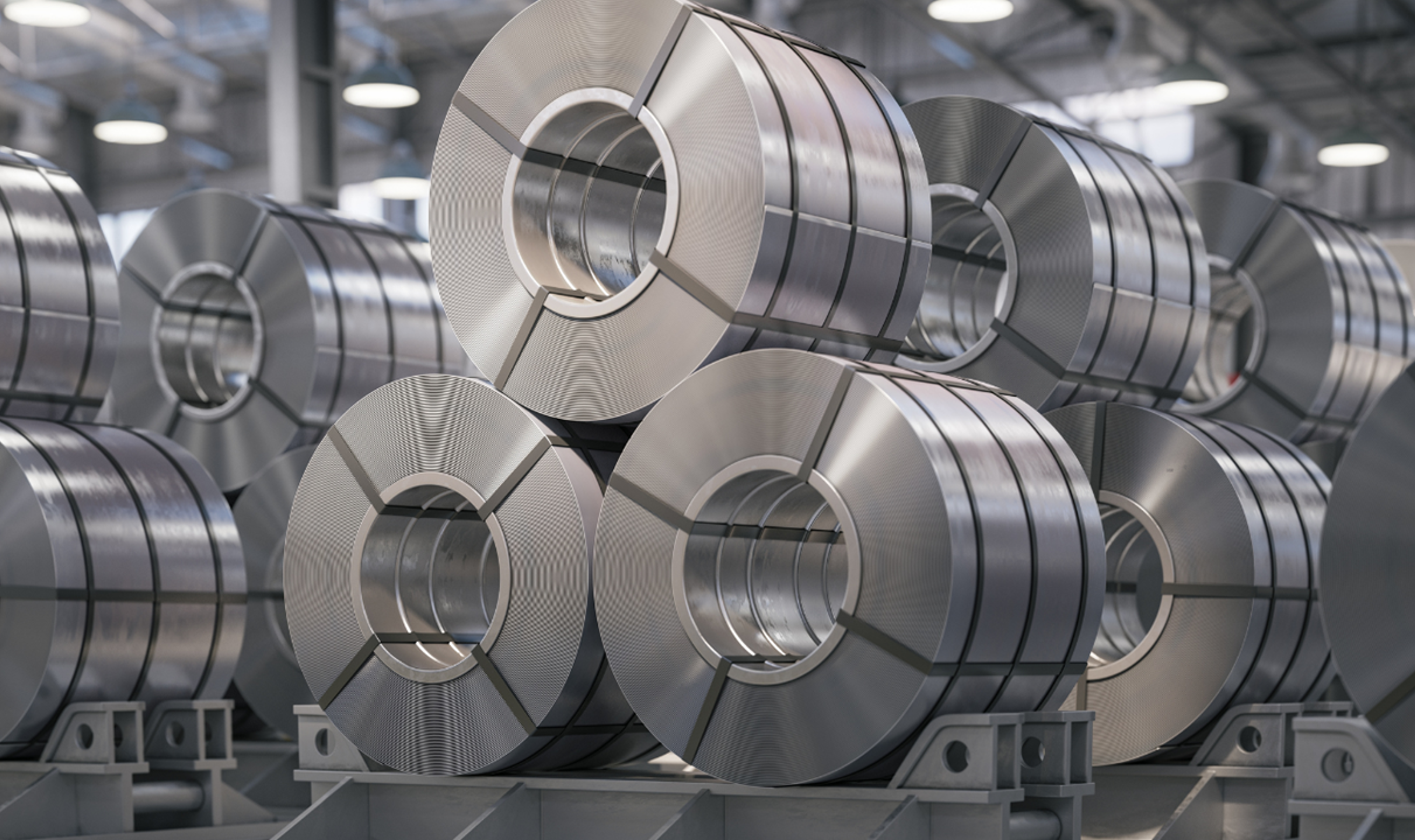 ArcelorMittal Corporate - Press Release - 060326.png