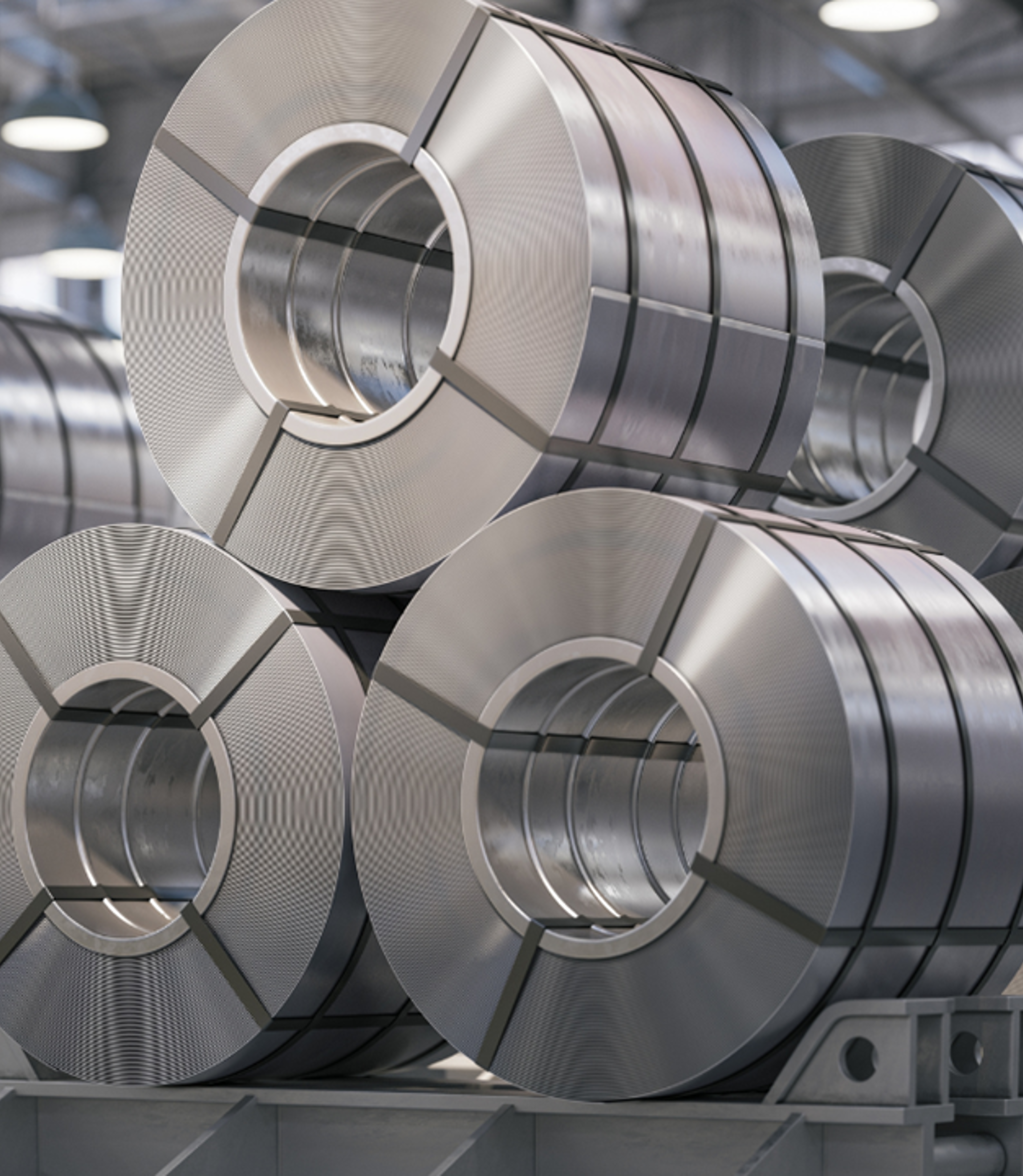ArcelorMittal Corporate - Press Release - 060326.png