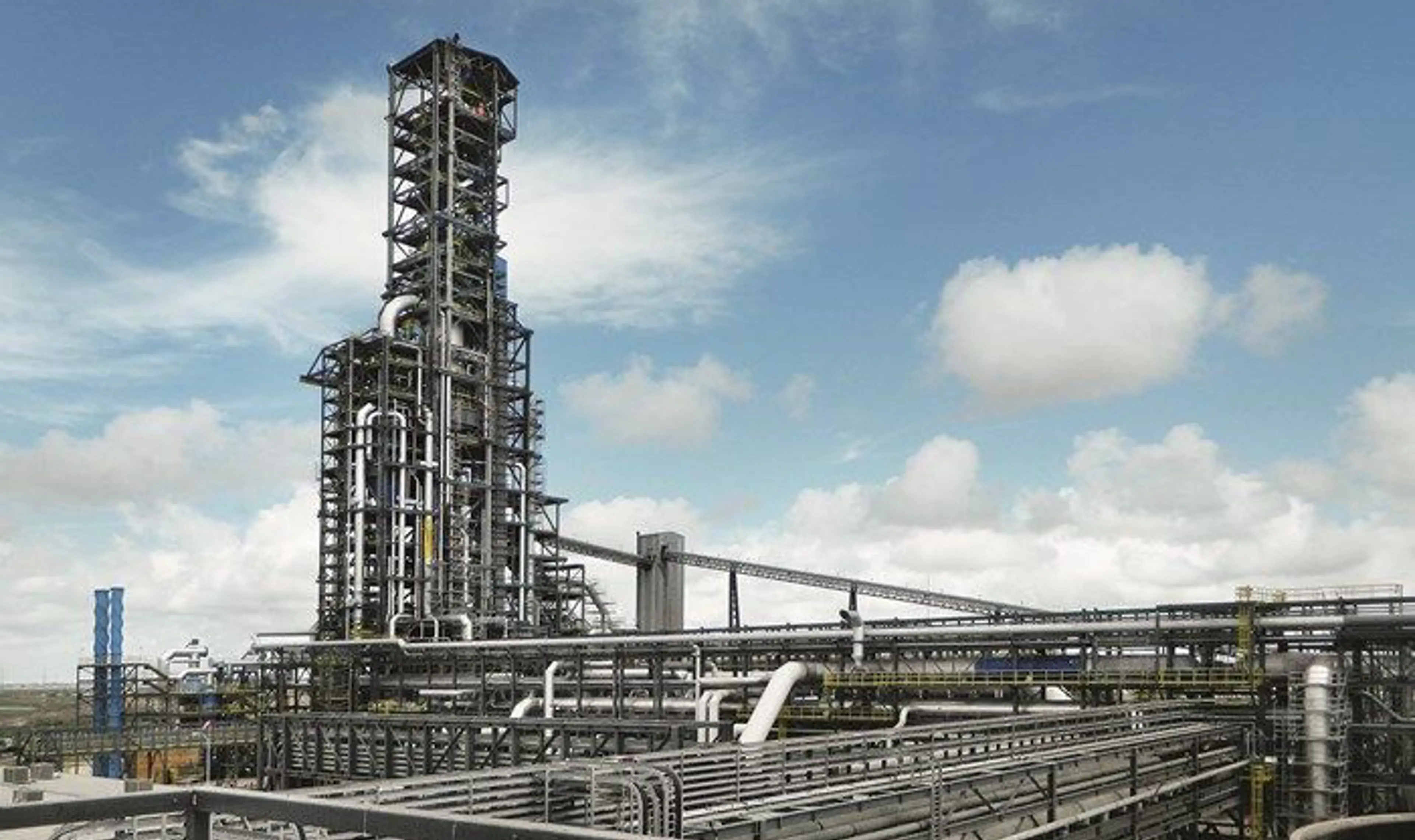 Factory and sky.jpg