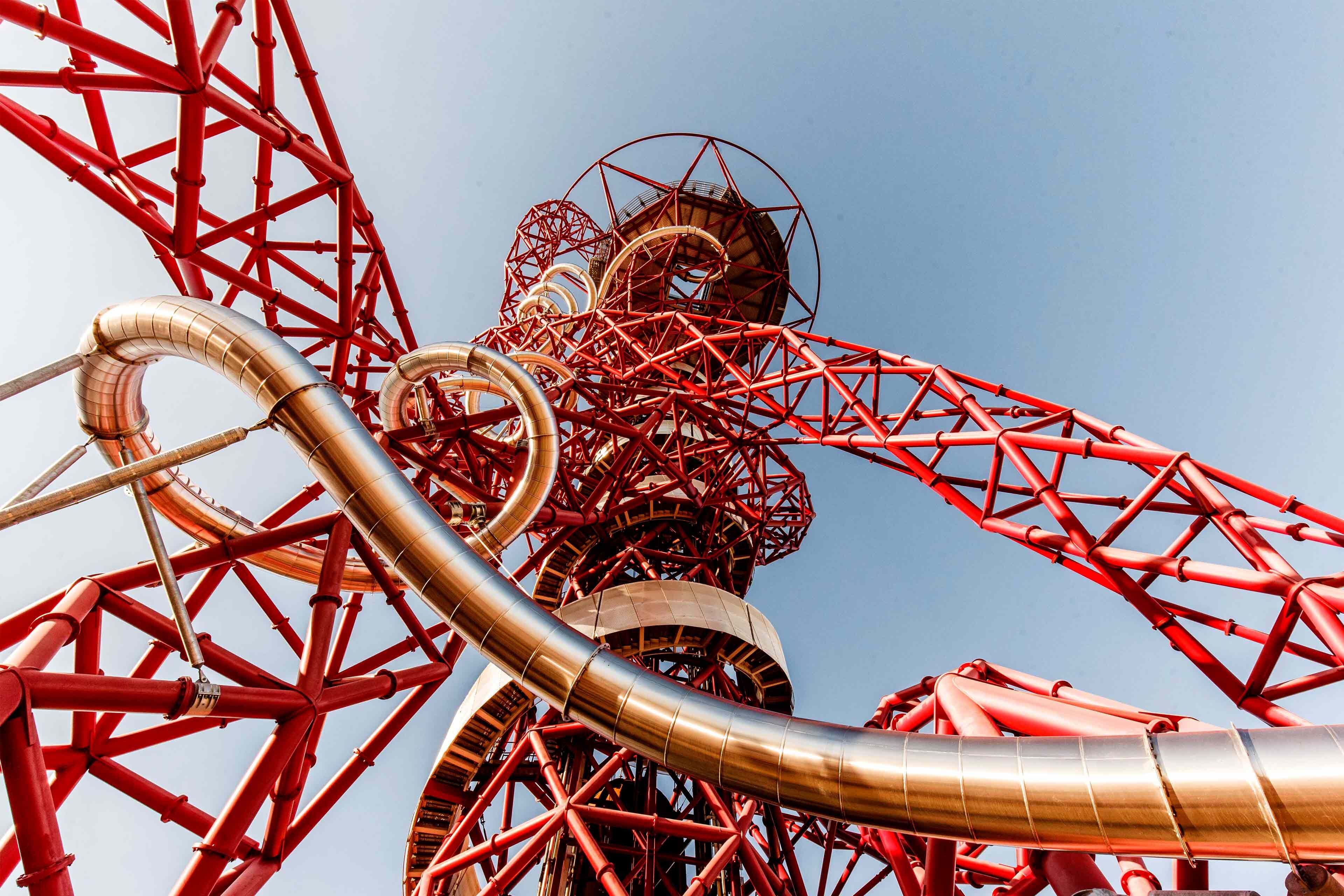 ArcelorMittal Orbit Slide 01.jpg