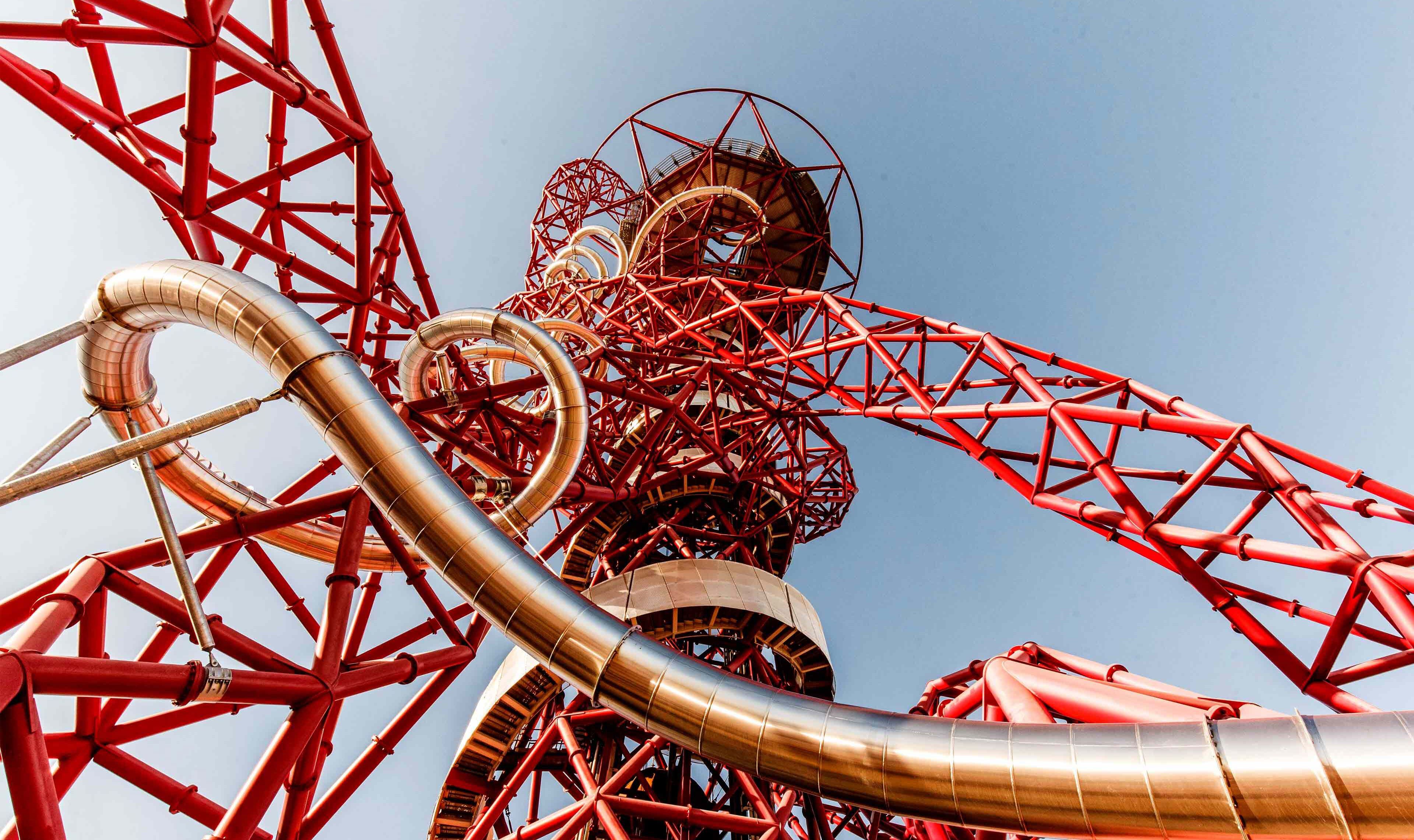ArcelorMittal Orbit Slide 01.jpg