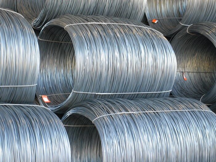 steel wire.jpg
