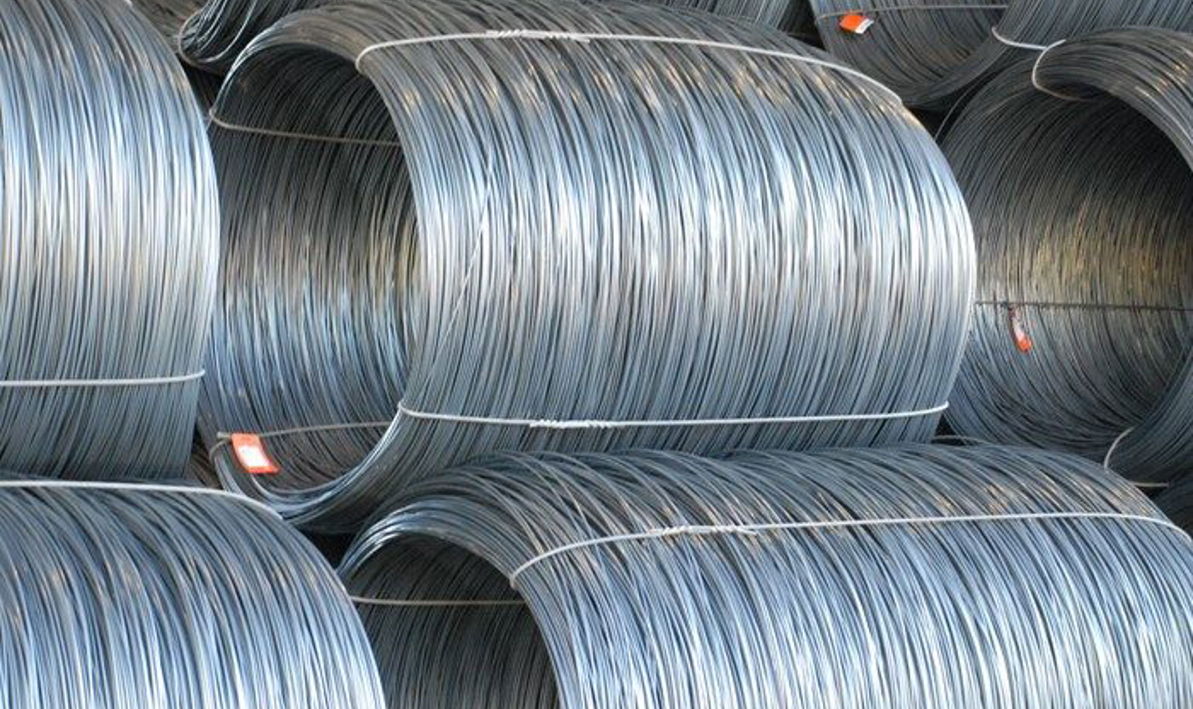 steel wire.jpg