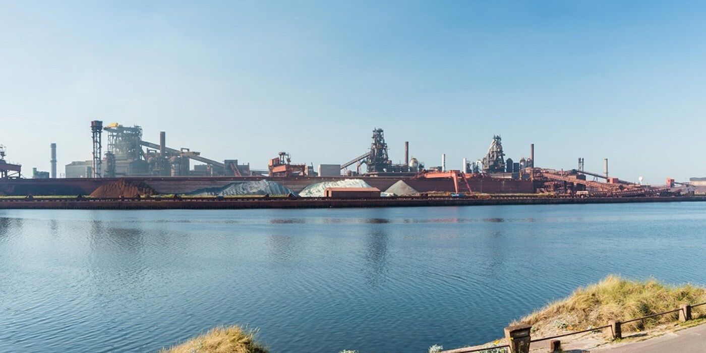 Dunkirk steel plant.jpg