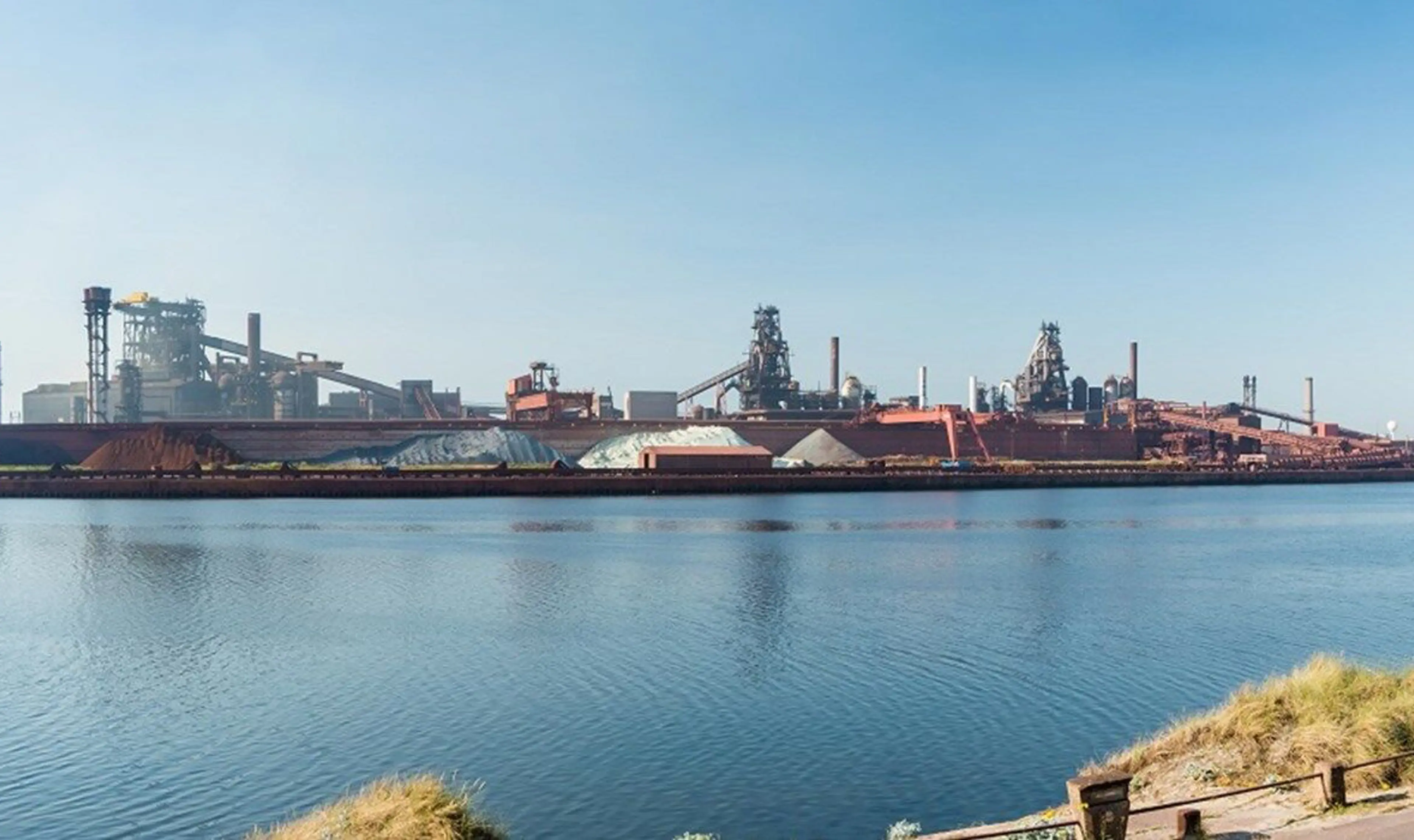 Dunkirk steel plant.jpg