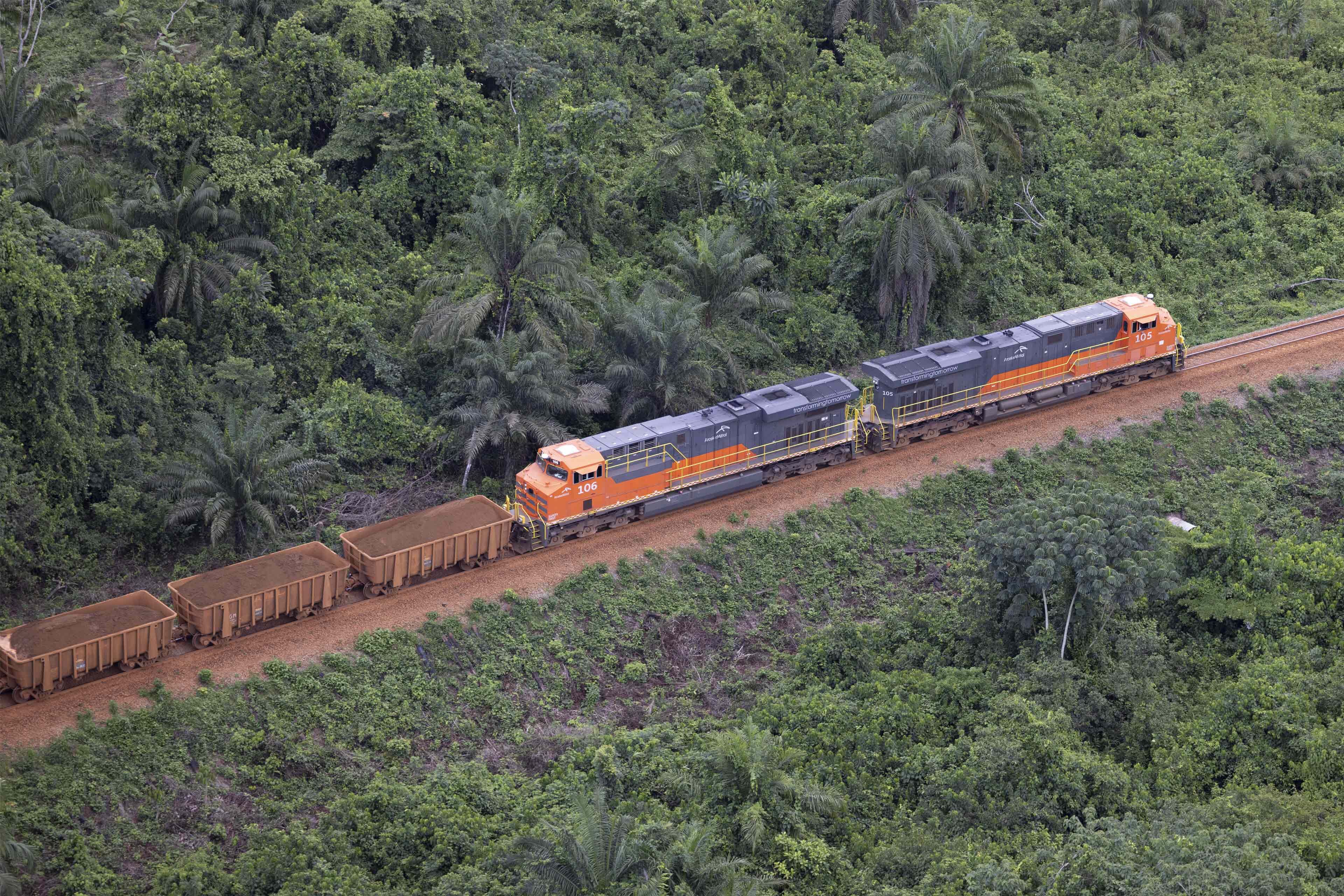 ArcelorMittal_Liberia_Phase 2_Railway.jpg