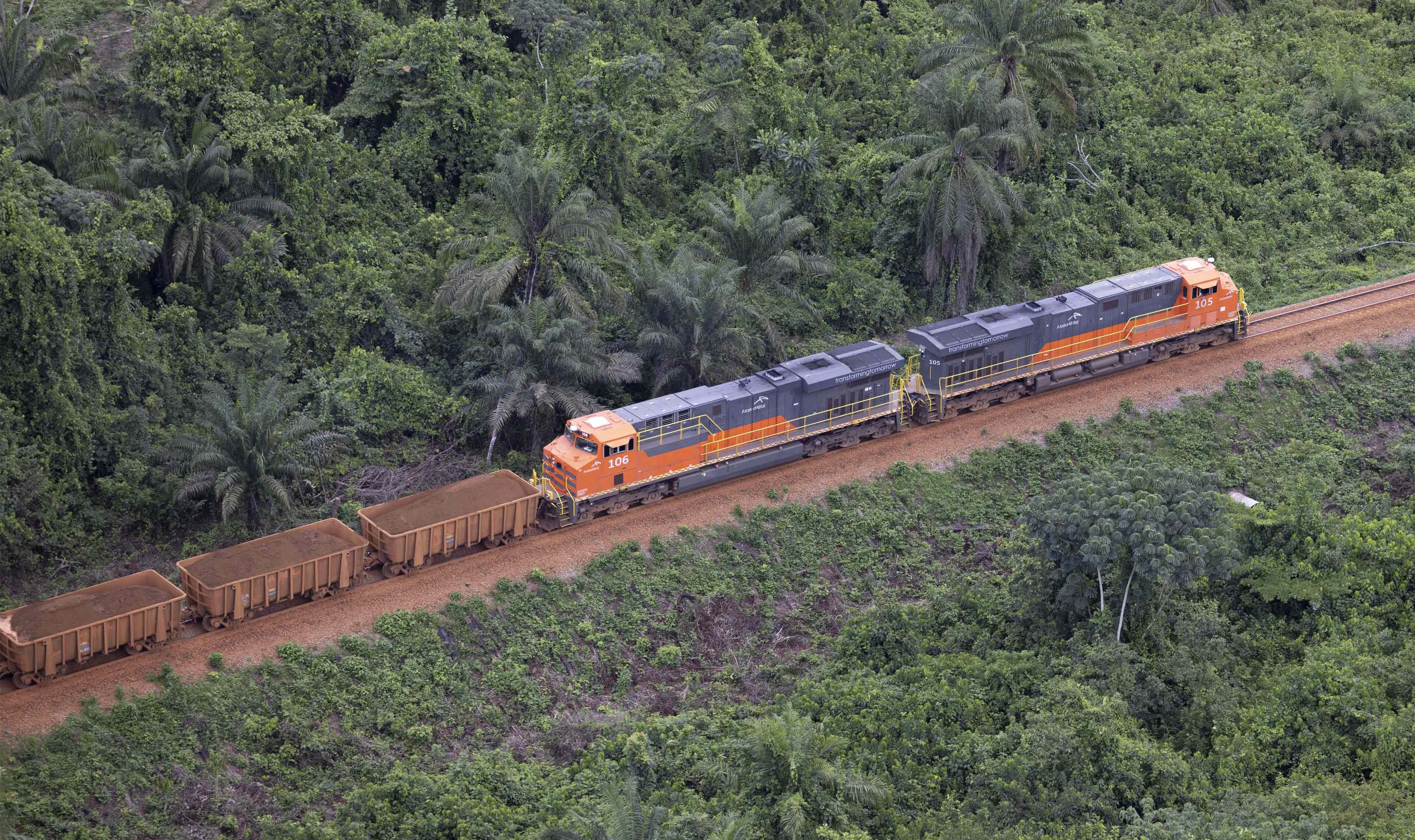 ArcelorMittal_Liberia_Phase 2_Railway.jpg