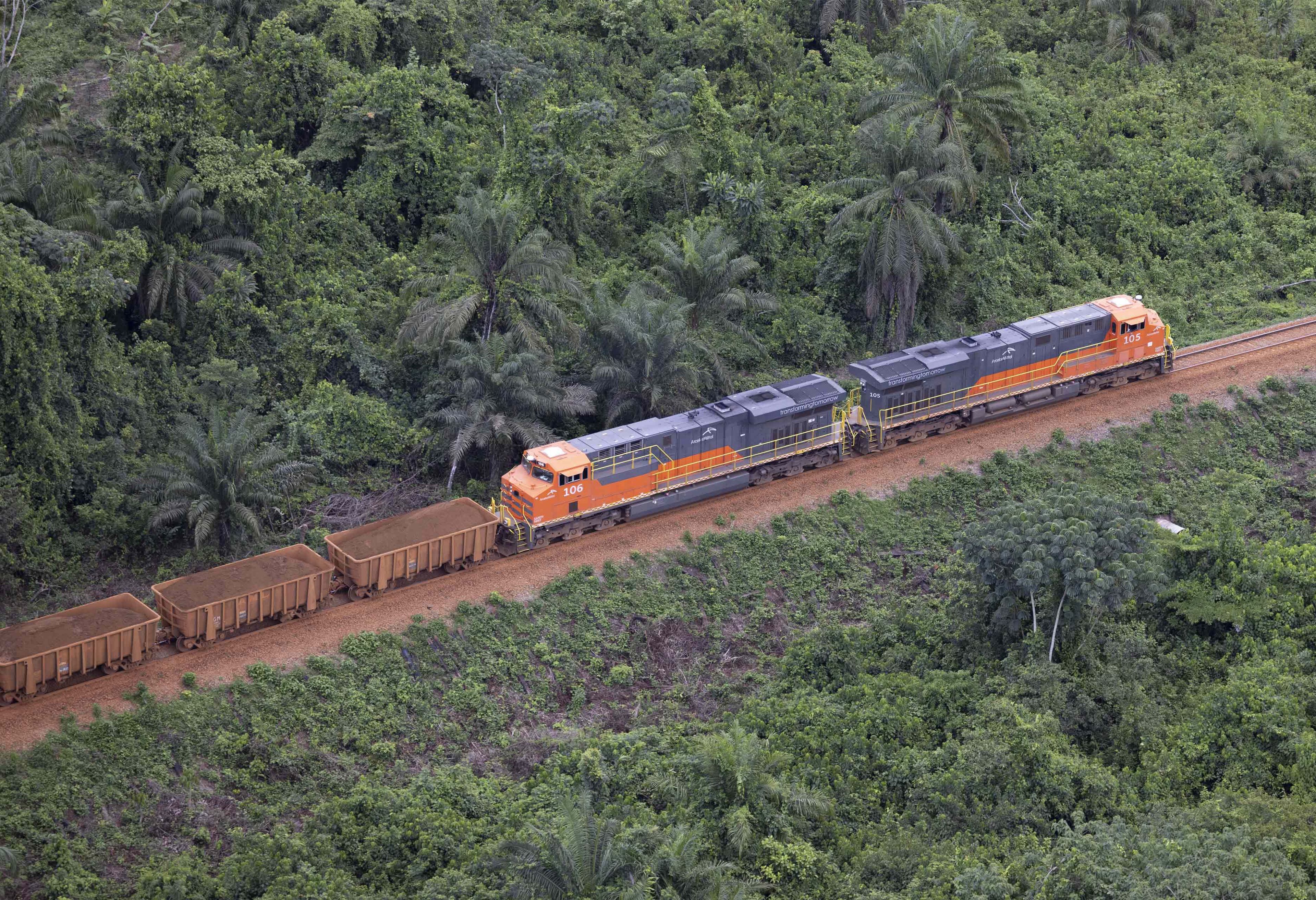 ArcelorMittal_Liberia_Phase 2_Railway.jpg