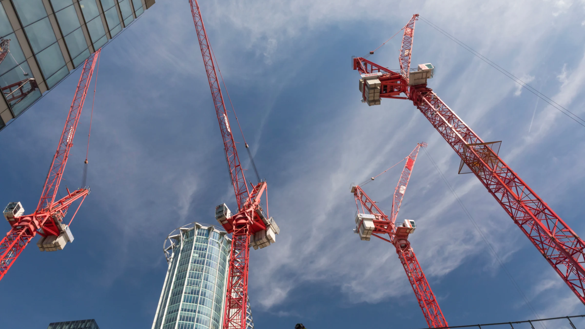 ArcelorMittal Corporate Construction.png