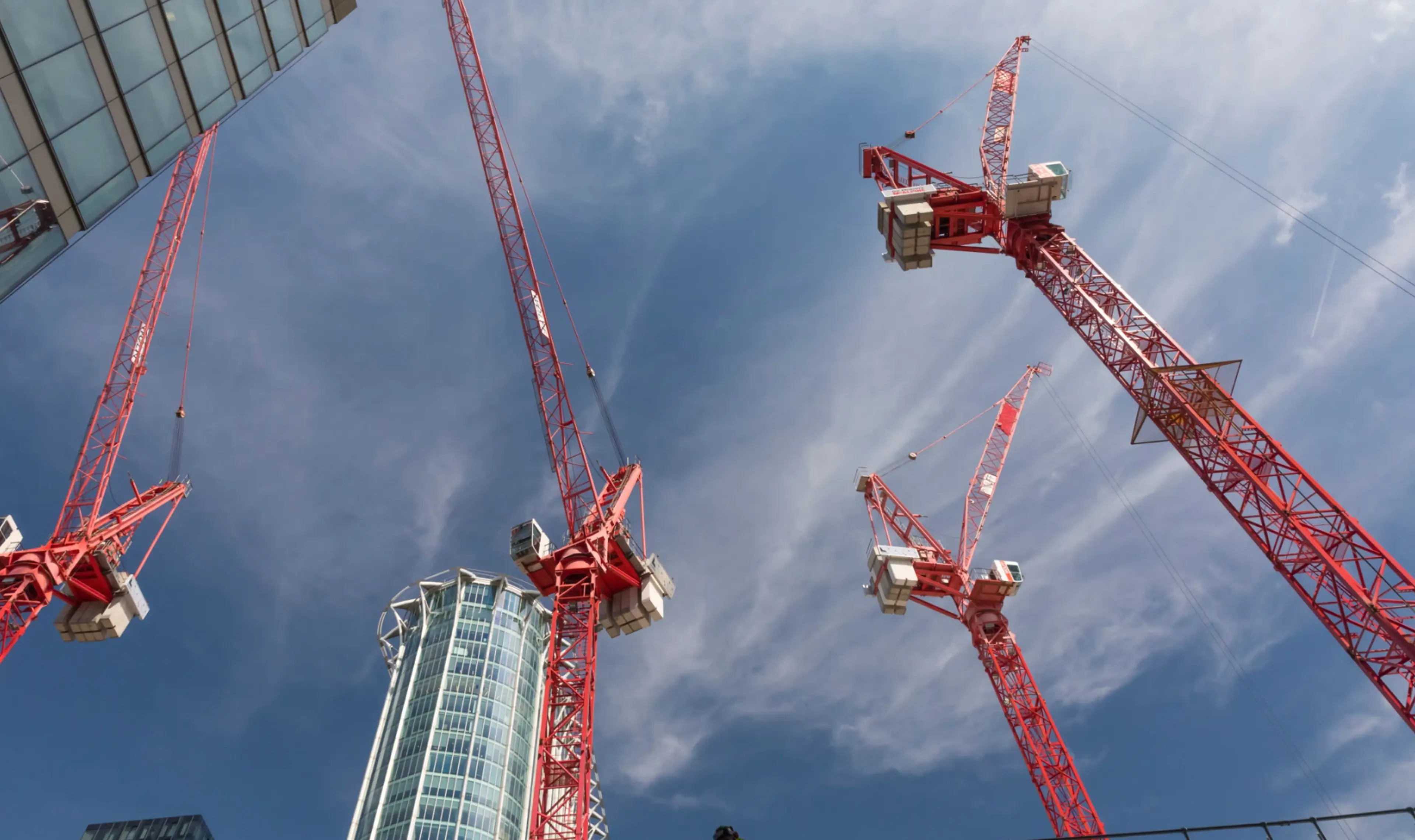 ArcelorMittal Corporate Construction.png