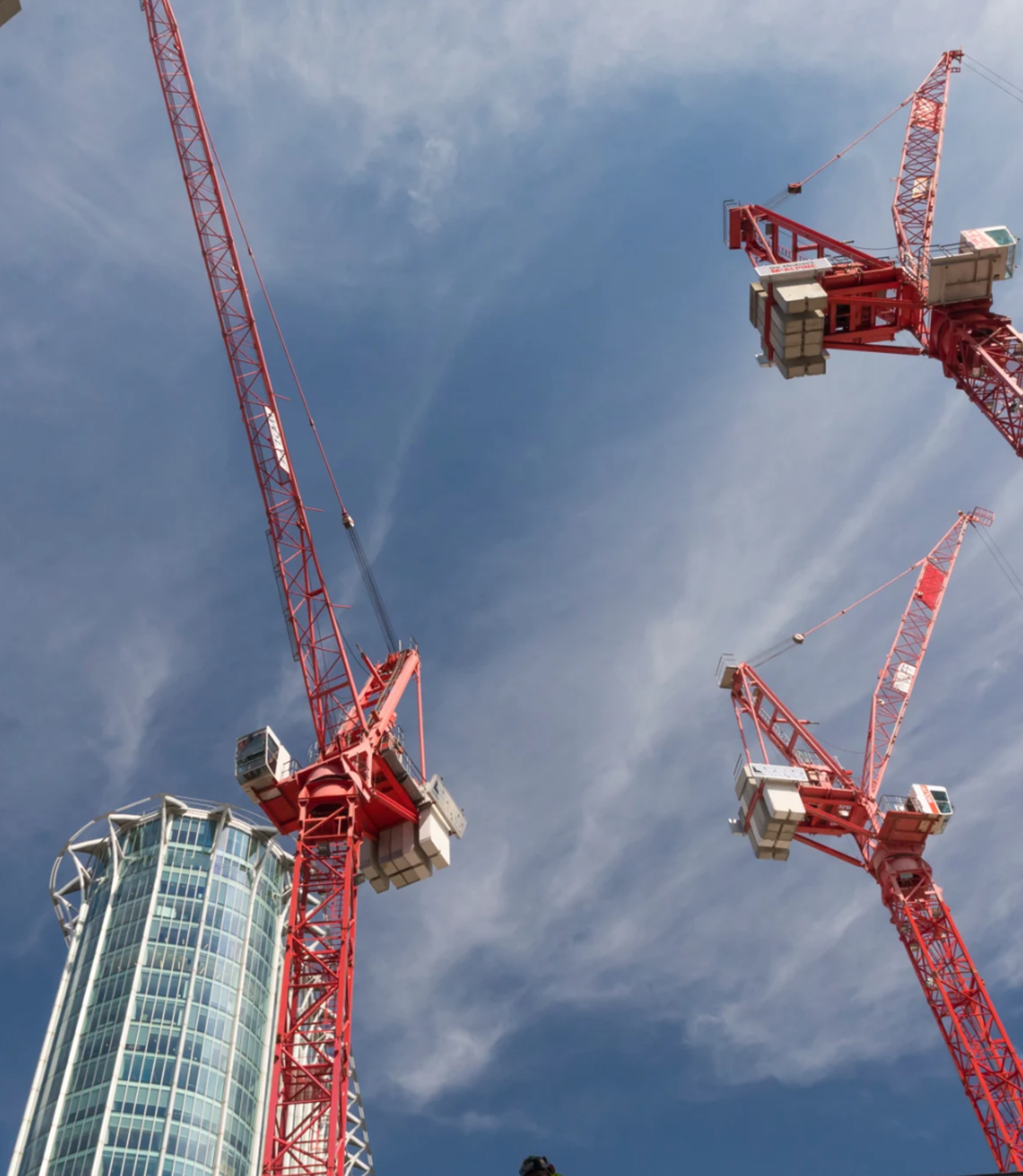 ArcelorMittal Corporate Construction.png