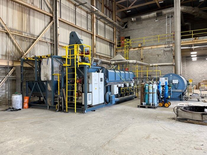 Machines inside factory.jpg