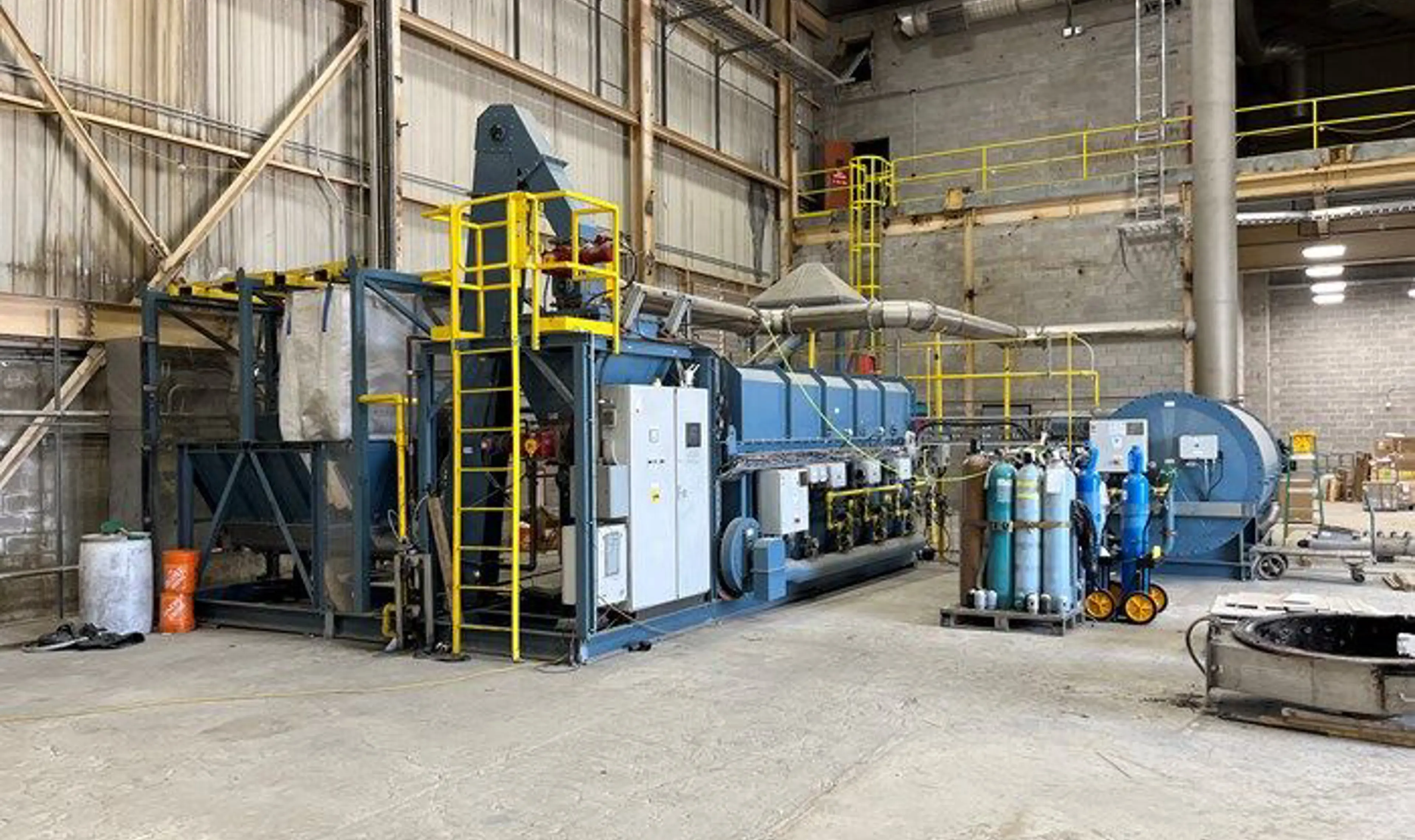 Machines inside factory.jpg