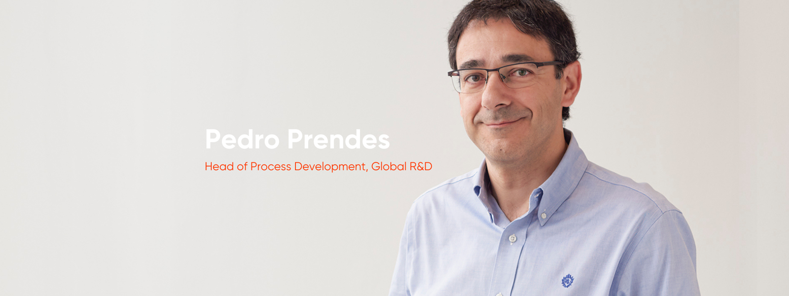 Pedro Prendes.png
