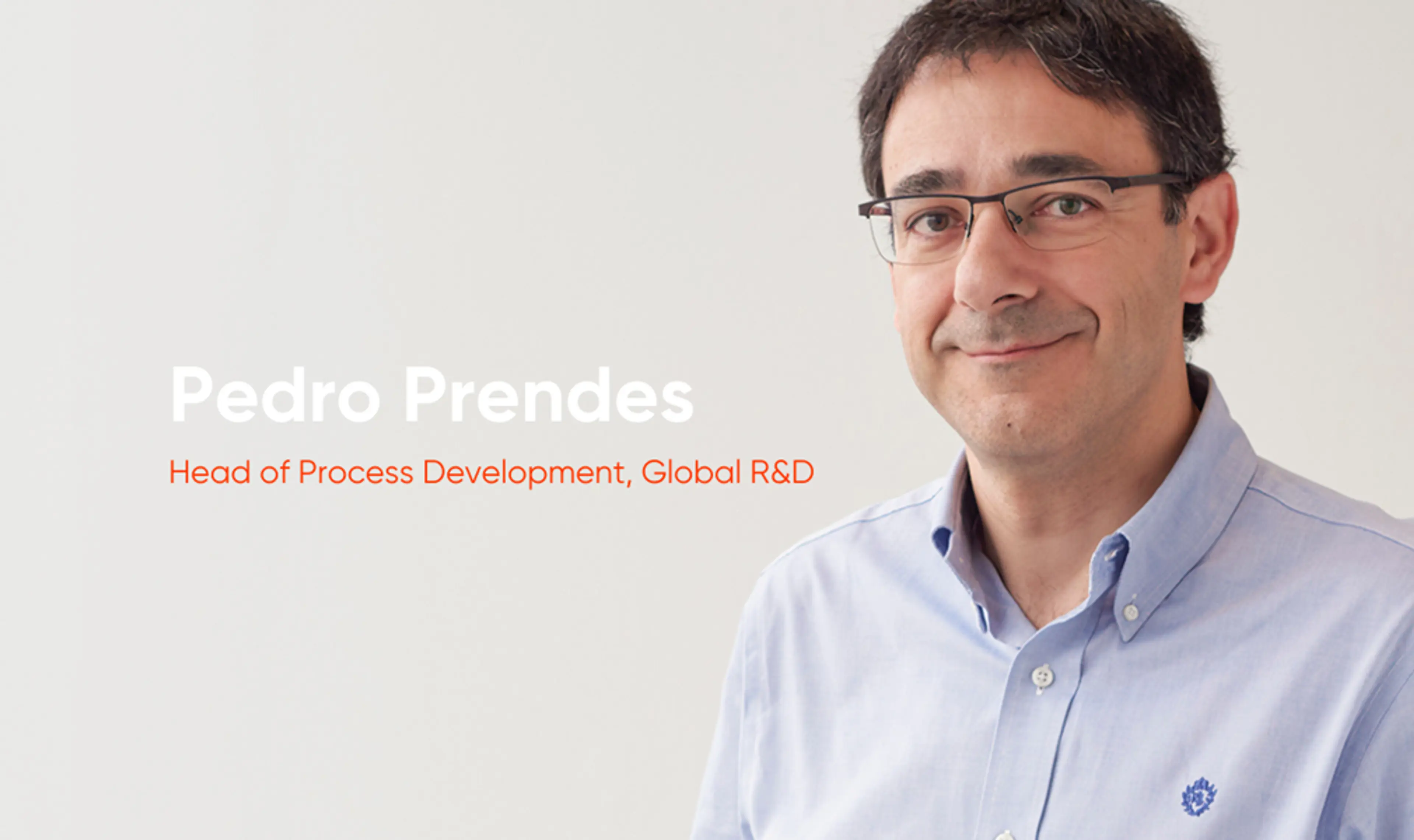 Pedro Prendes.png