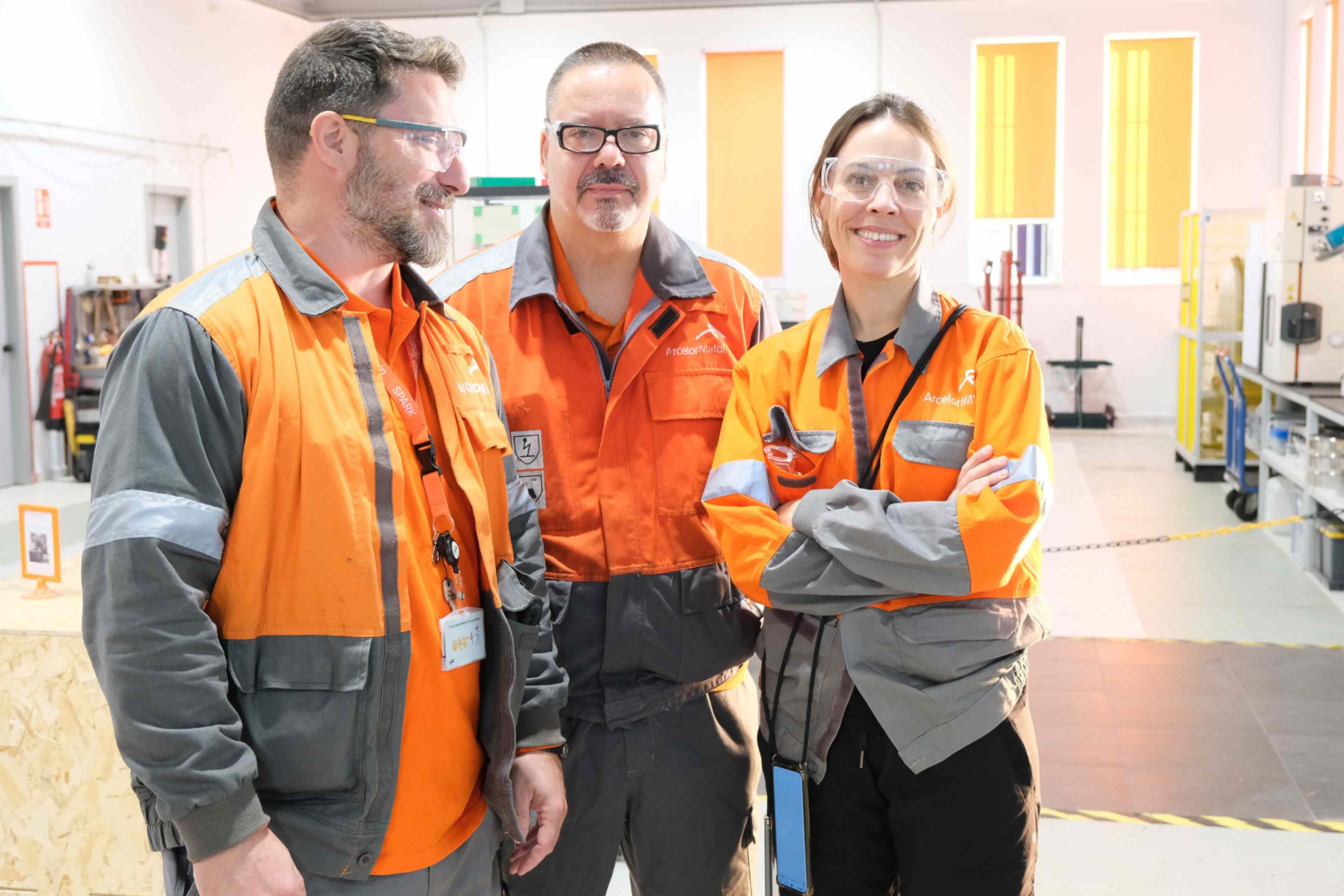 ArcelorMittal Mining_Asturias 1.png.jpg